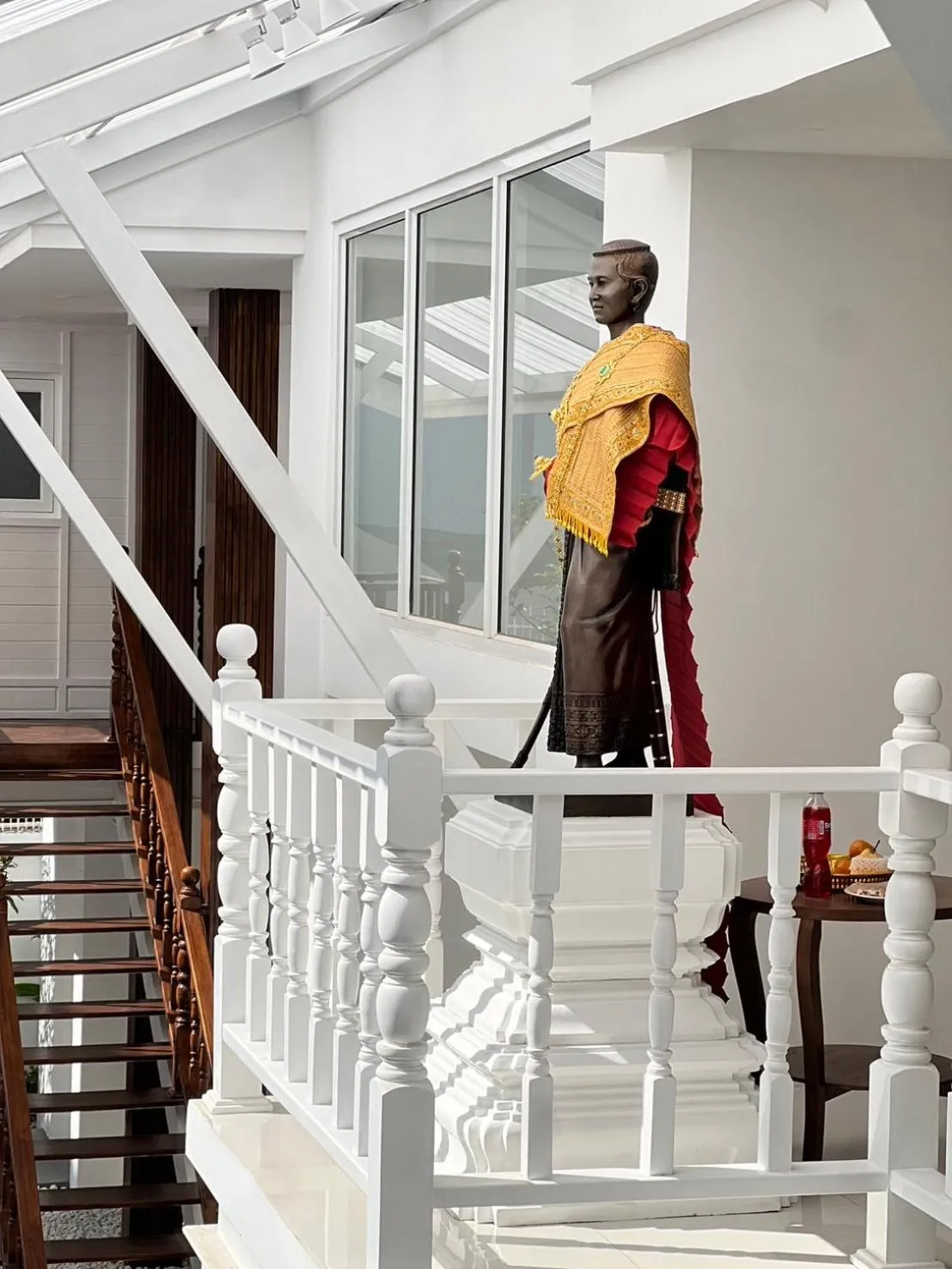 VELA Korat Hotel & Cafe'