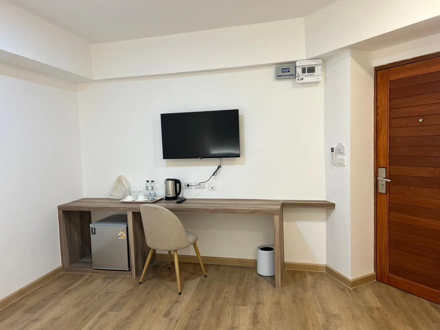 VELA Korat Hotel & Cafe'