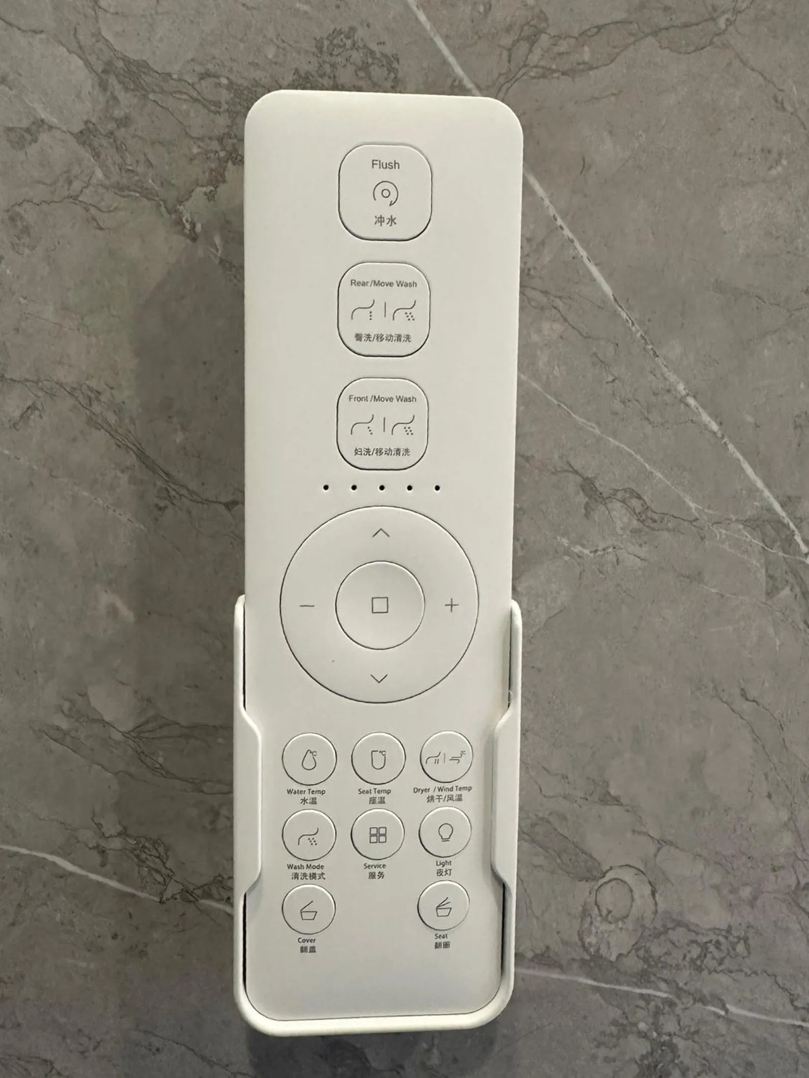 Hot Tub in Space House Hotel Phuket