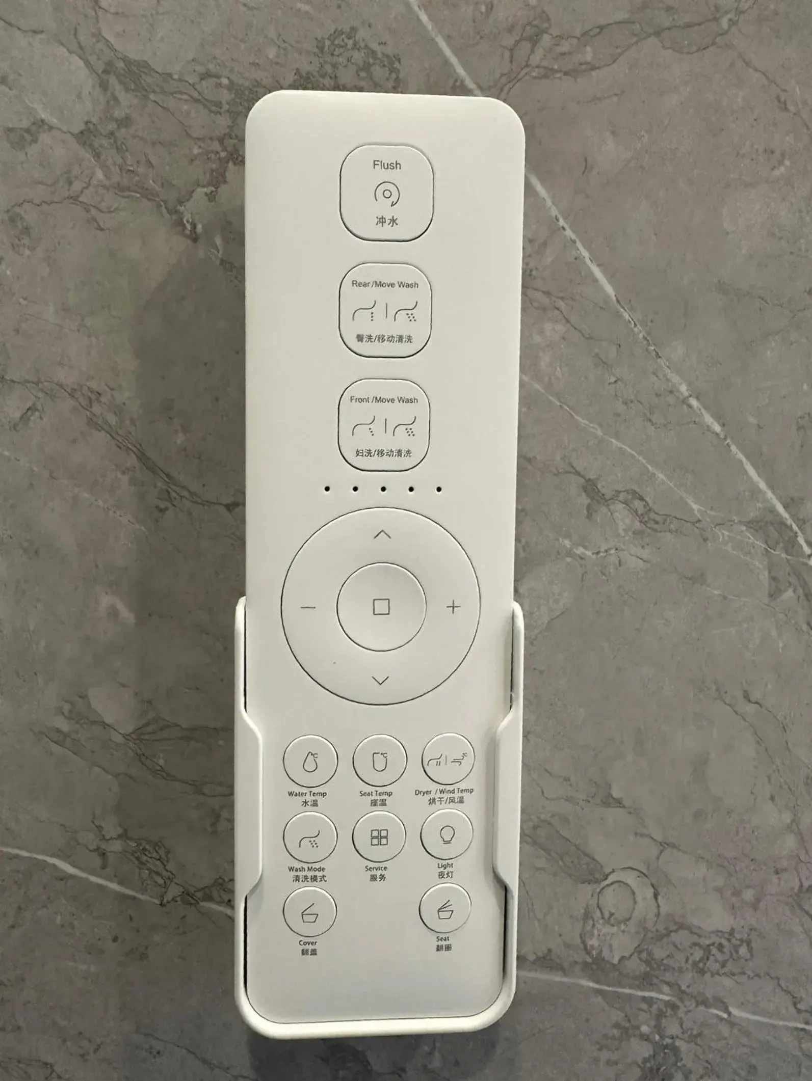 Deluxe Studio in Space House Hotel Phuket Deluxe Studio in Space House Hotel Phuket