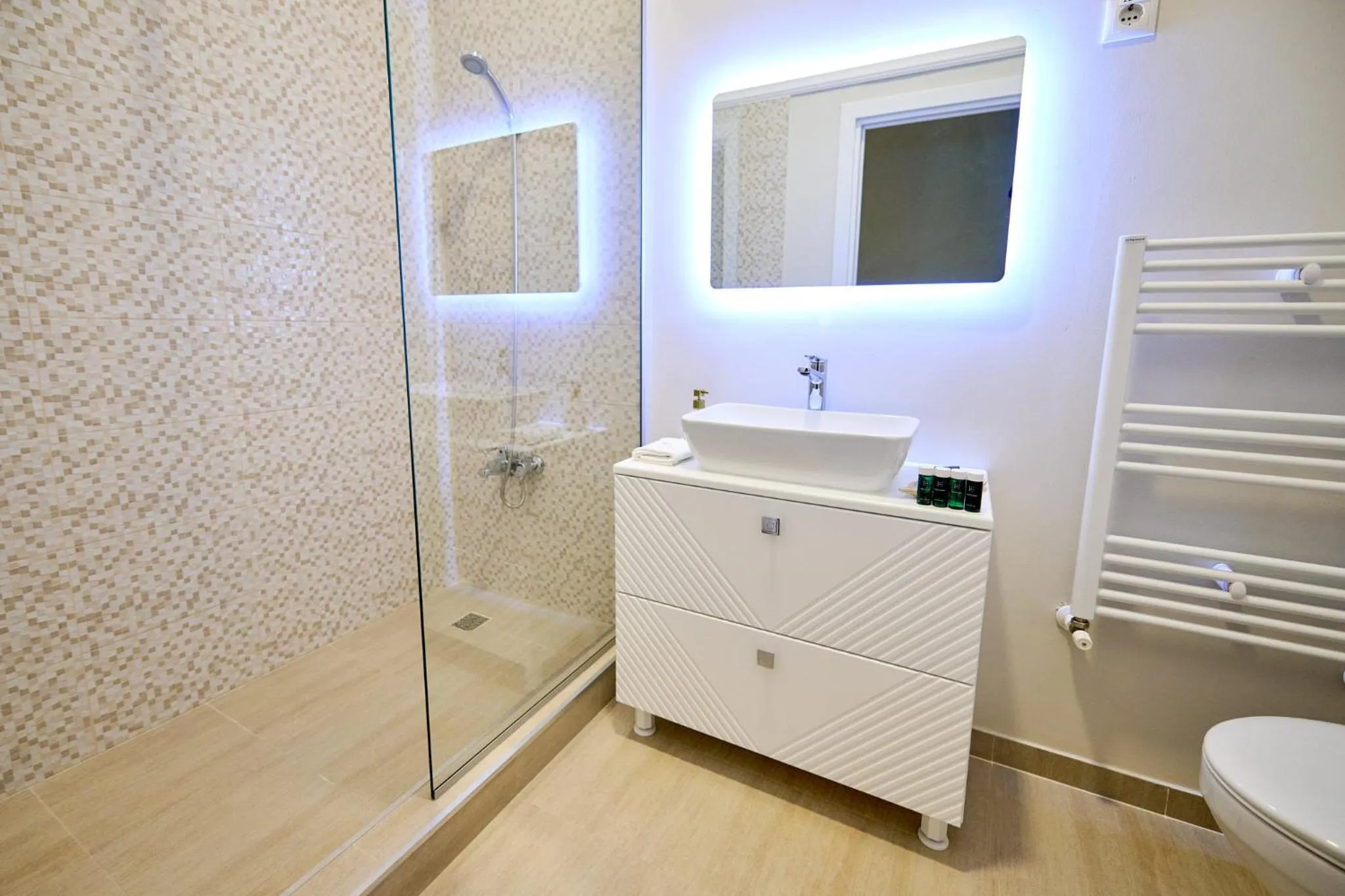 G Danube Boutique Hotel