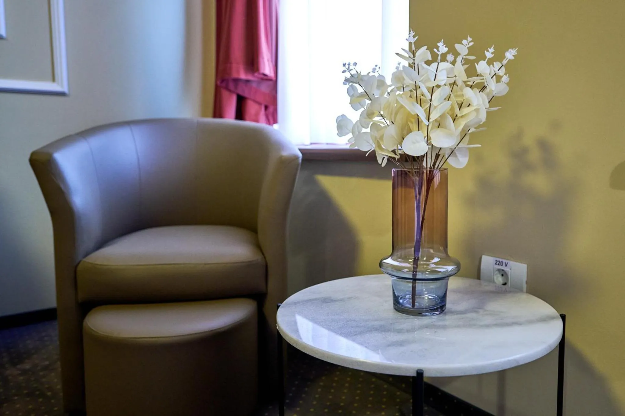 G Danube Boutique Hotel