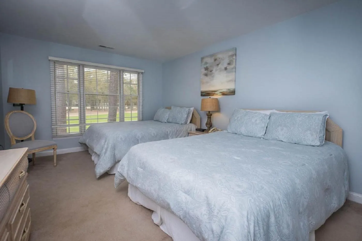 Pawleys Plantation Golf & Country Club