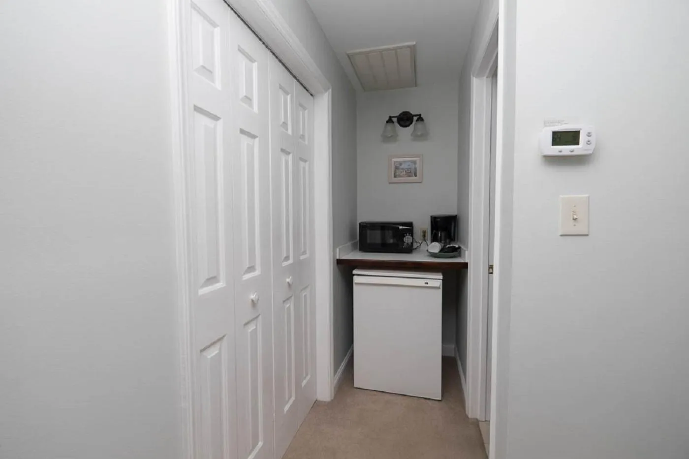 Other, Kitchen/Kitchenette in Pawleys Plantation Golf & Country Club