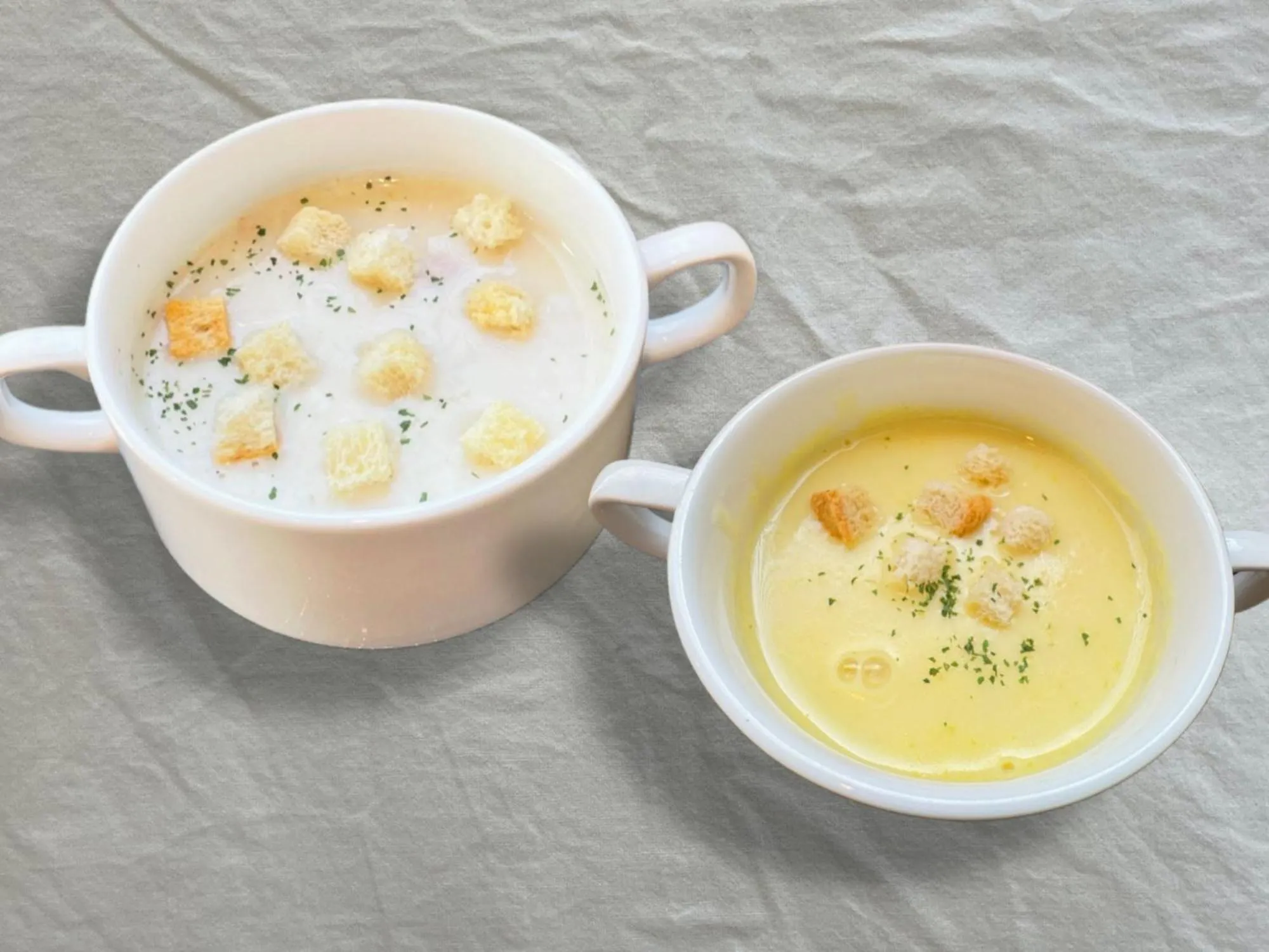 Restaurant/places to eat in Dormy Inn Ueno Okachimachi