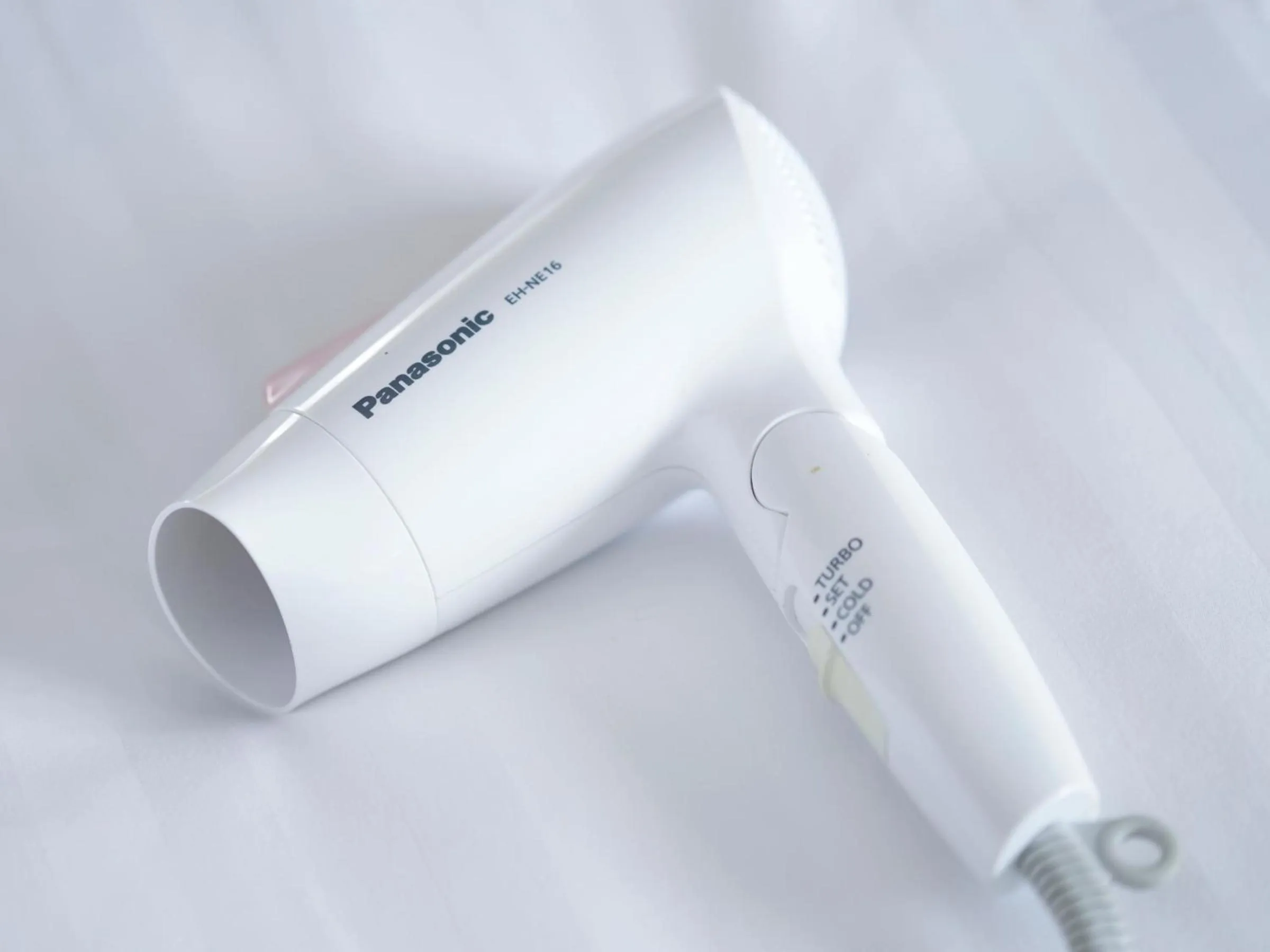 Photo of the whole room in Dormy Inn Ueno Okachimachi