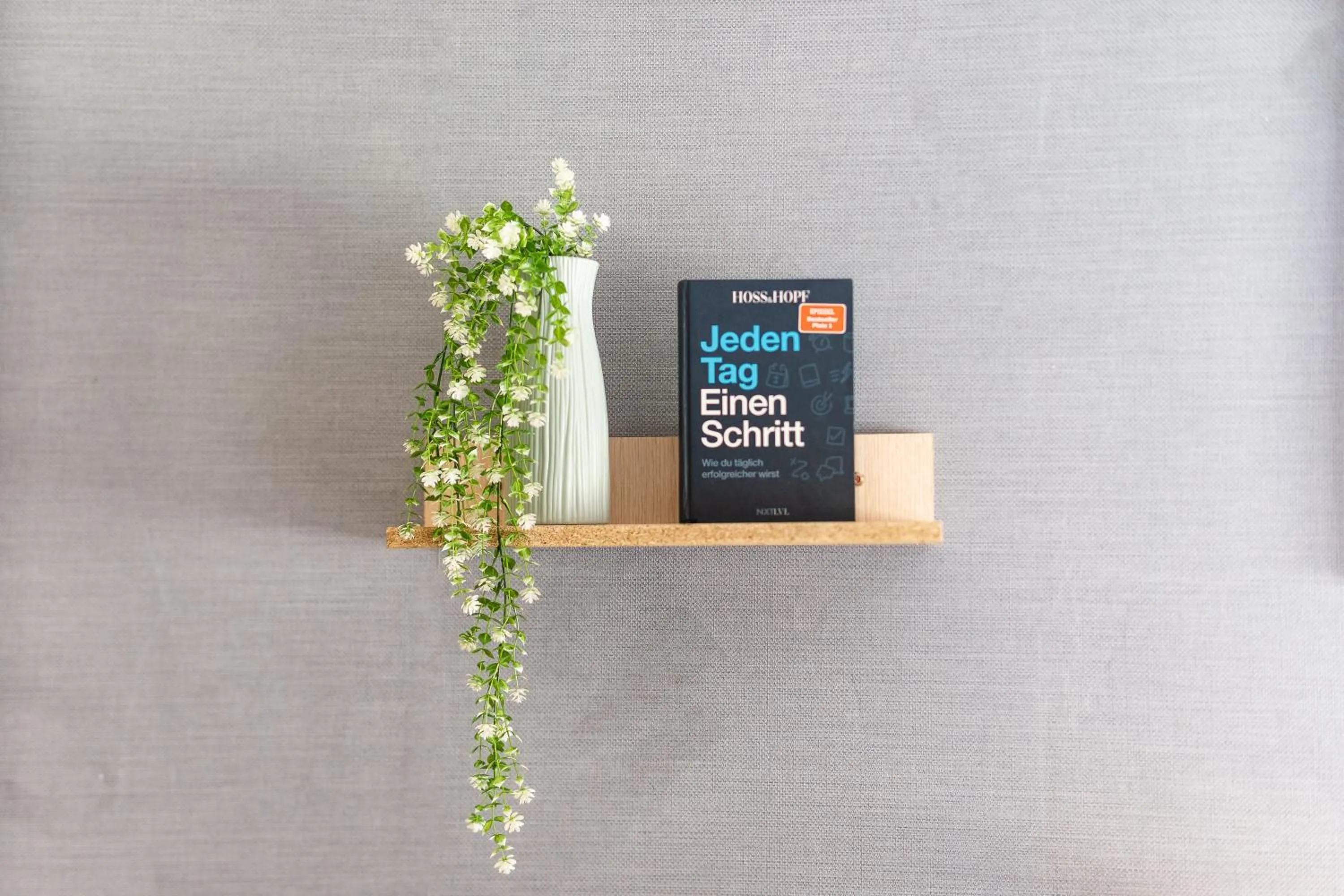 Decorative detail in Galaxy Boutique Sai Gon Central Hotel