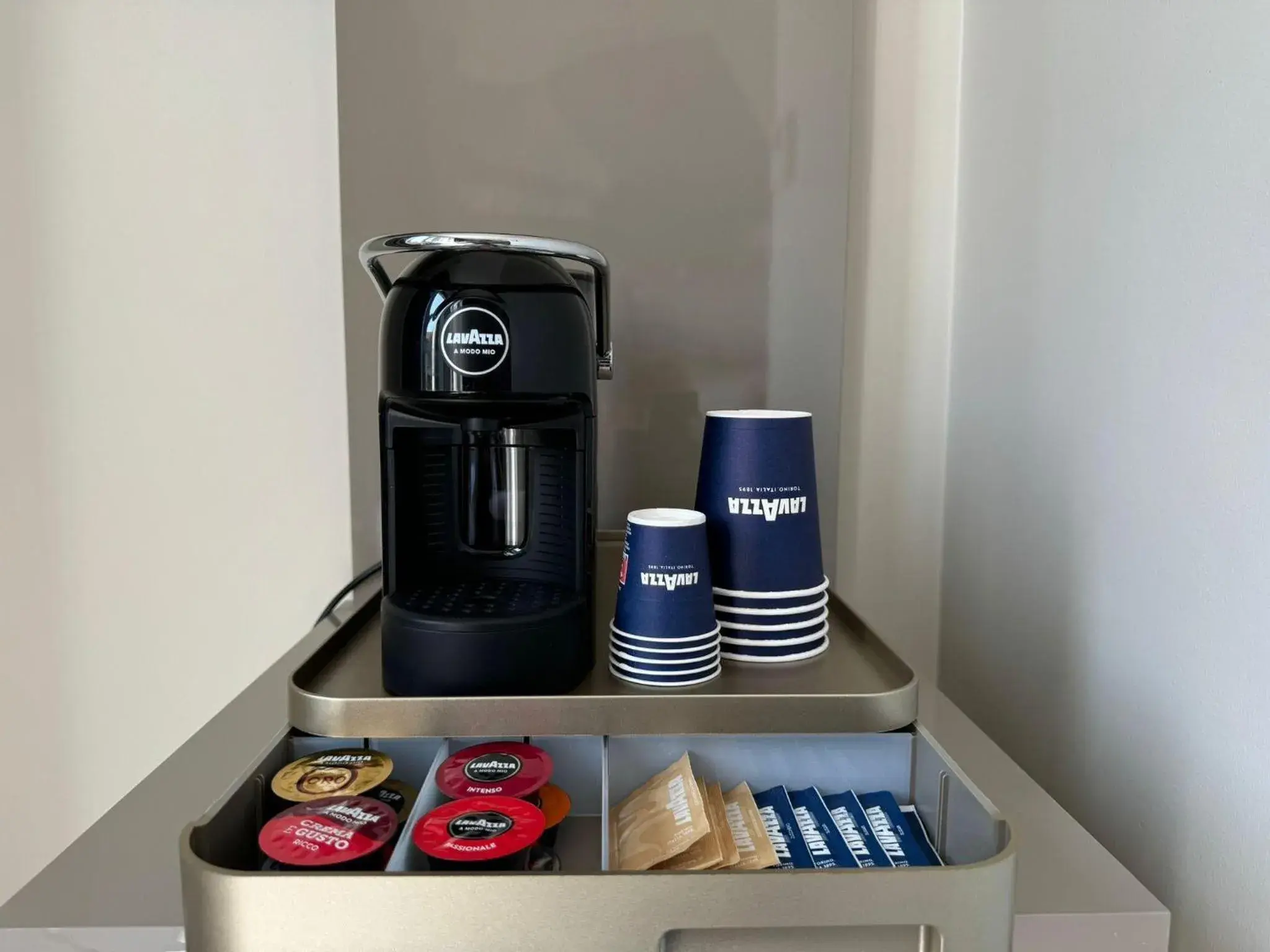 Superior Double Room in B&B Hotel Milano Sant'Ambrogio Superior Double Room in B&B Hotel Milano Sant'Ambrogio