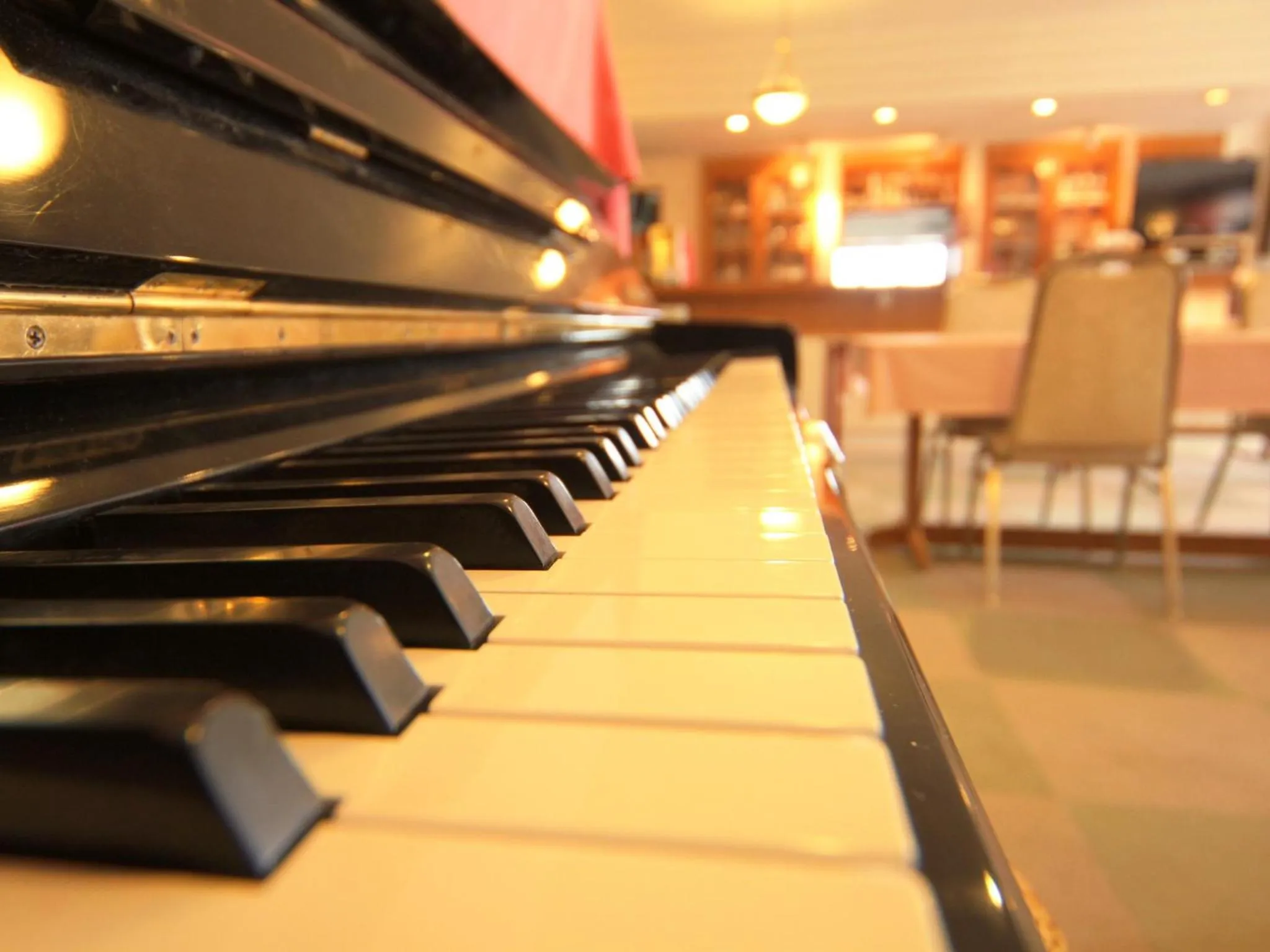 Decorative detail in Marchen House Madarao