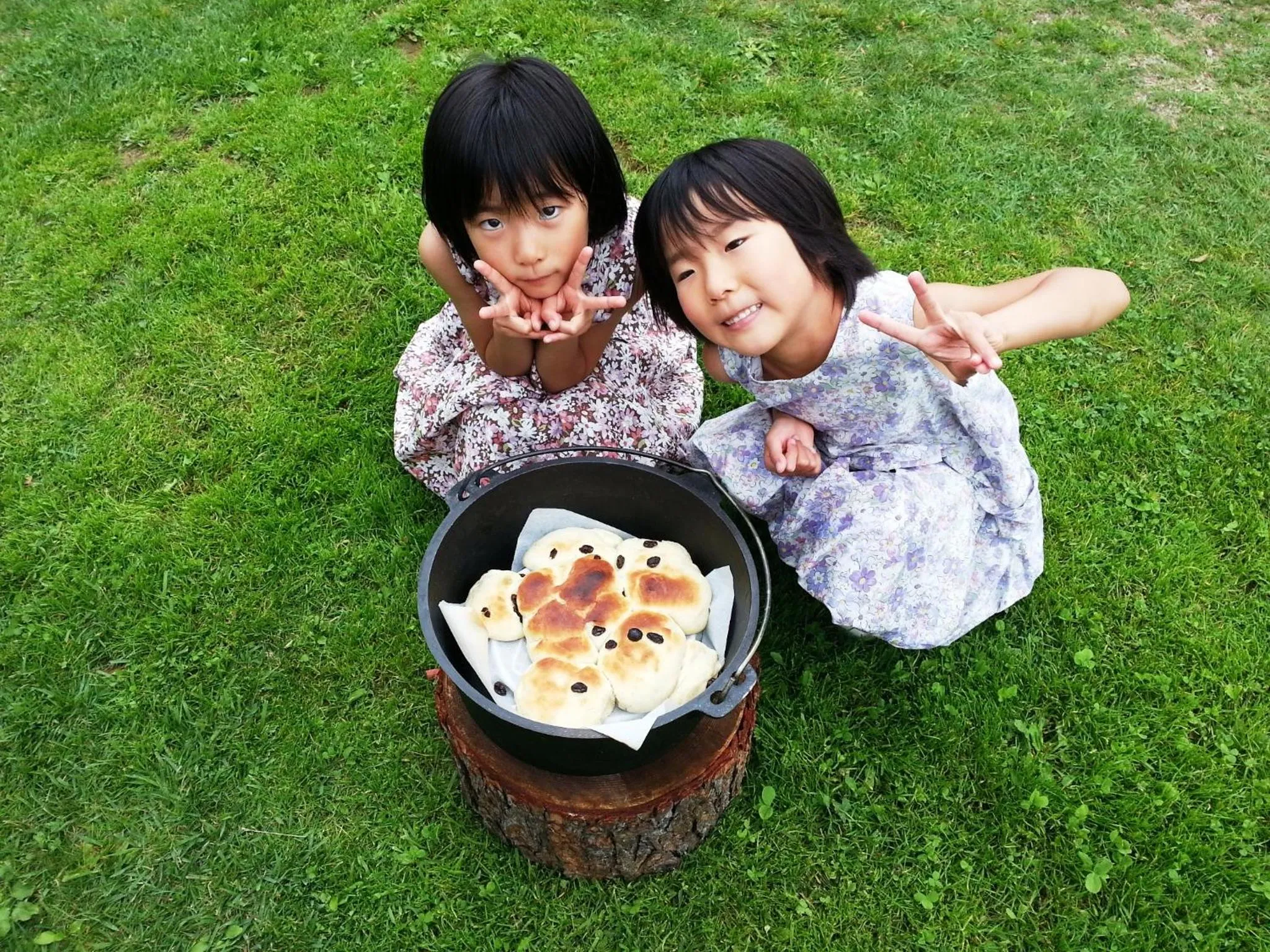 Other in Marchen House Madarao