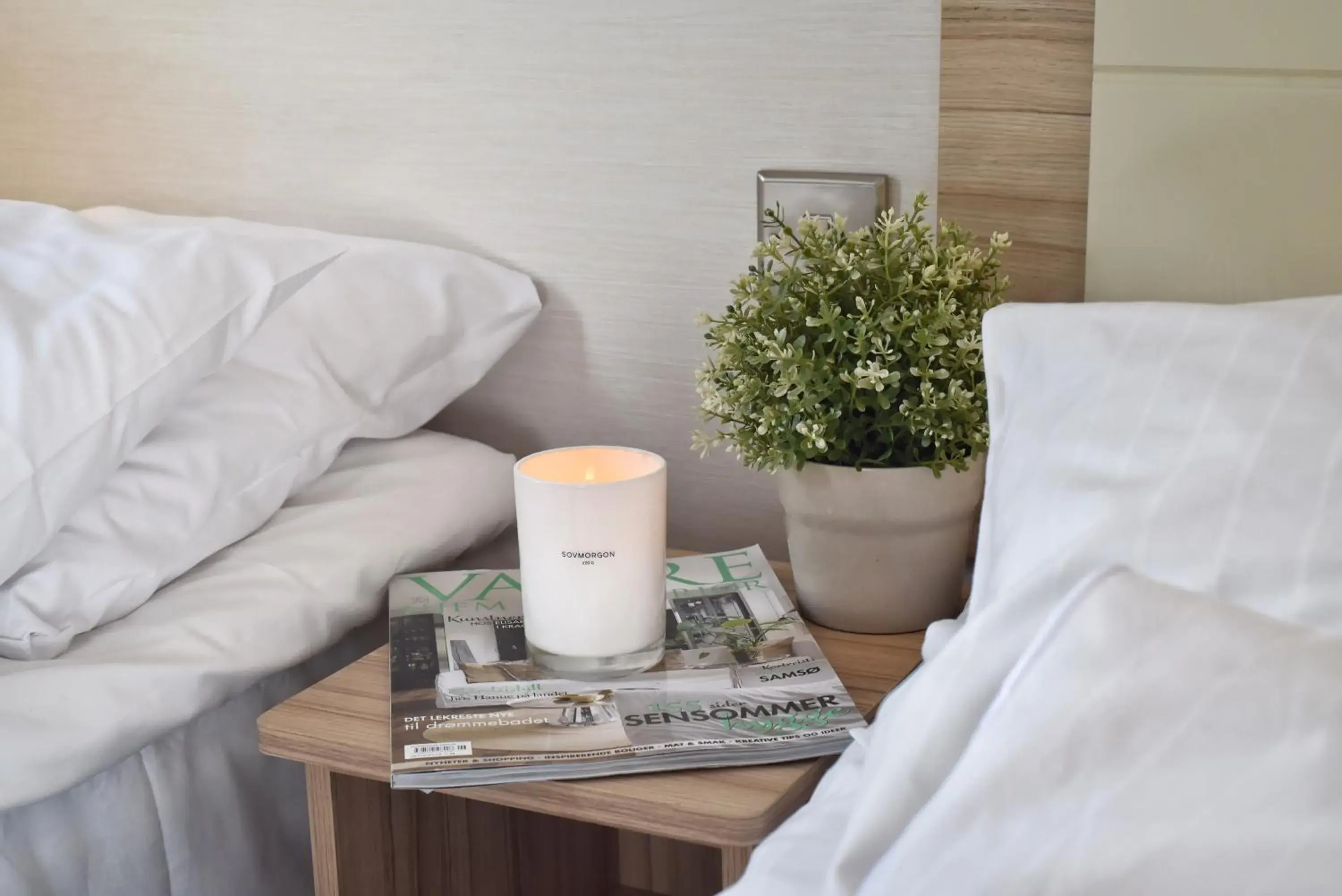 Valfjället Ski center Valfjället Ski center