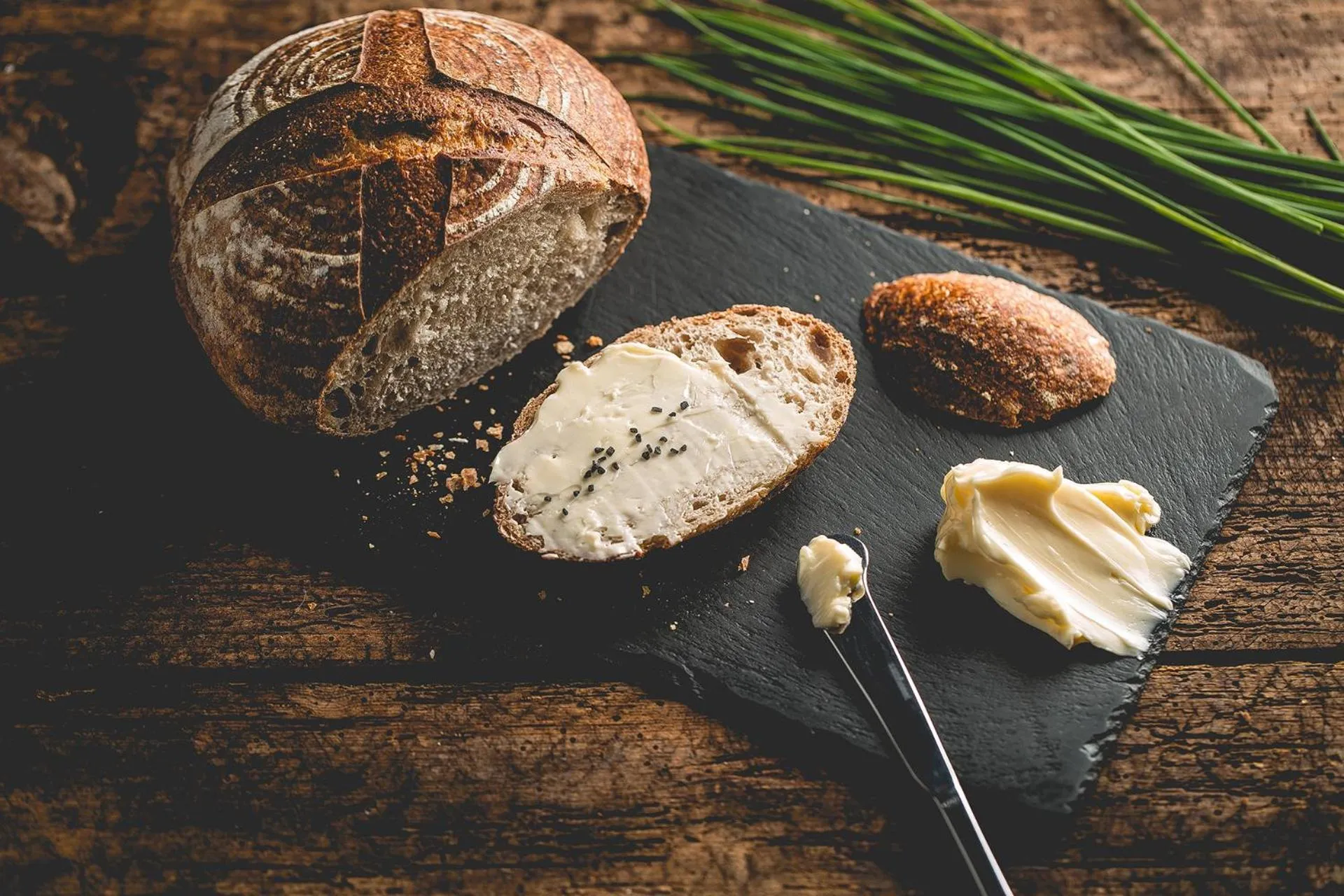 Lunch in Aria Hotel Budapest by Library Hotel Collection