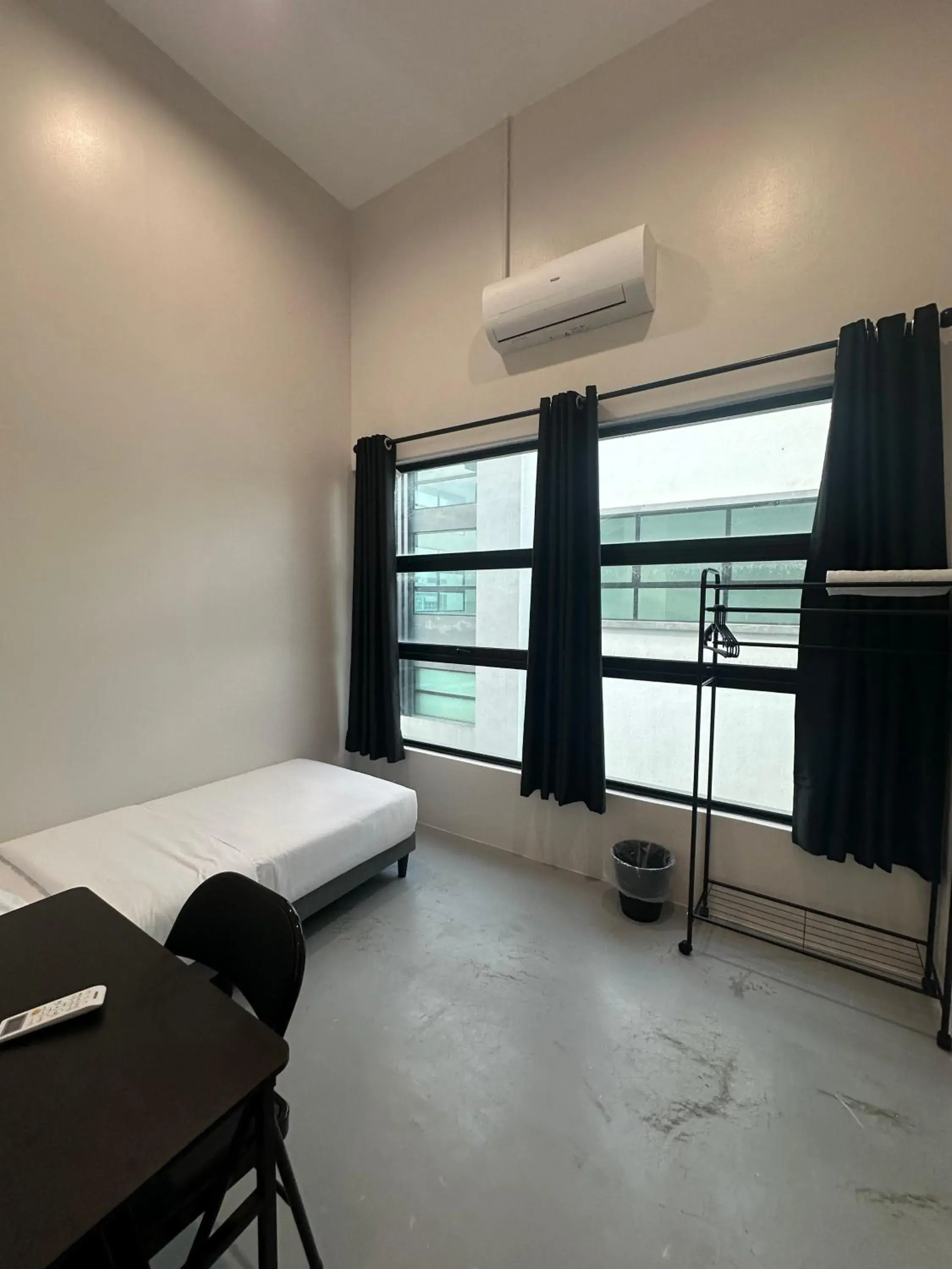 Be Right Back Loft - Alma Be Right Back Loft - Alma