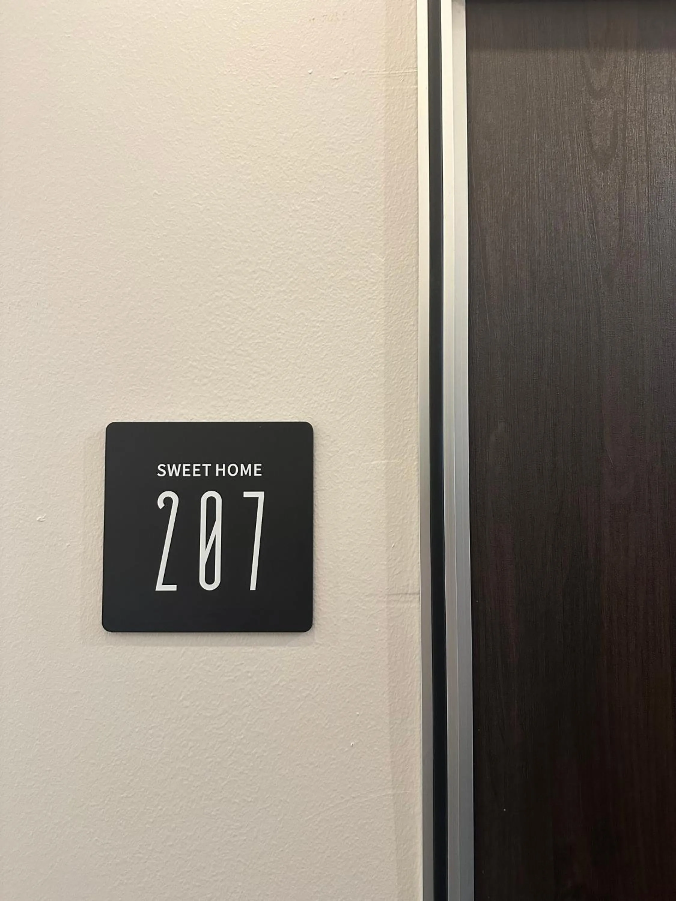 Lobby or reception in Be Right Back Loft - Alma