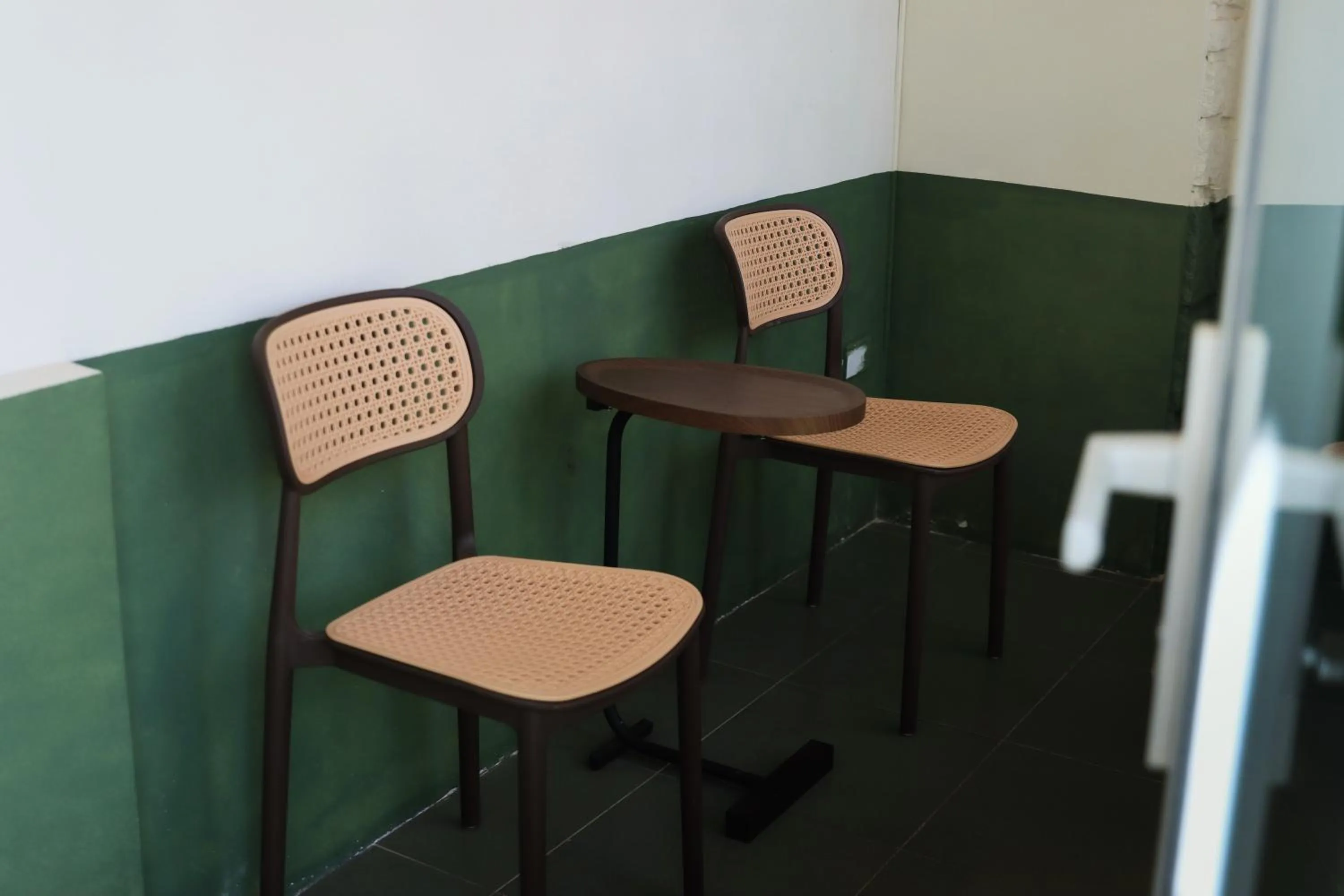 Le Macaron Garden Stay - City Boutique Hotel Da Lat