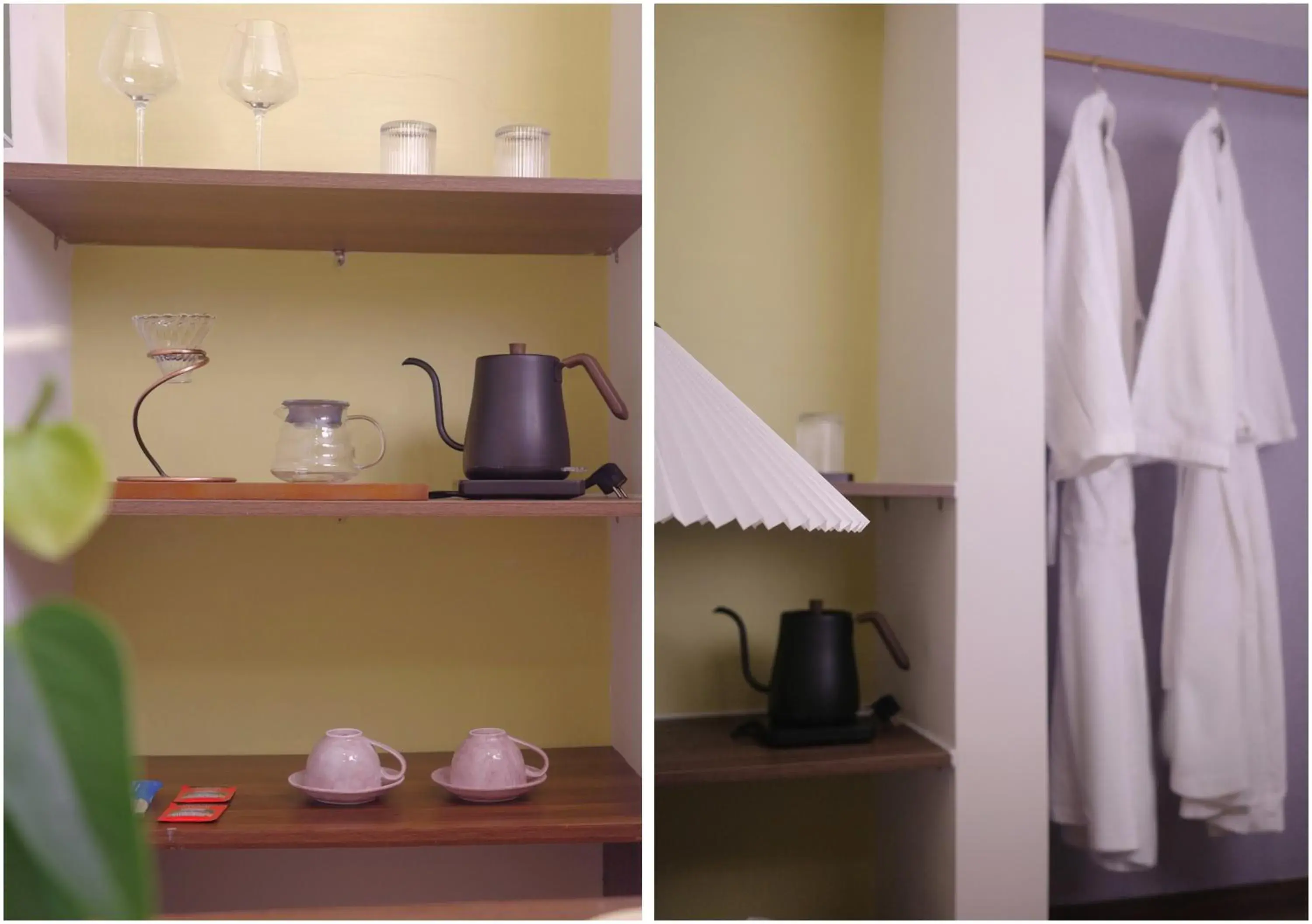 Le Macaron Garden Stay - City Boutique Hotel Da Lat Le Macaron Garden Stay - City Boutique Hotel Da Lat