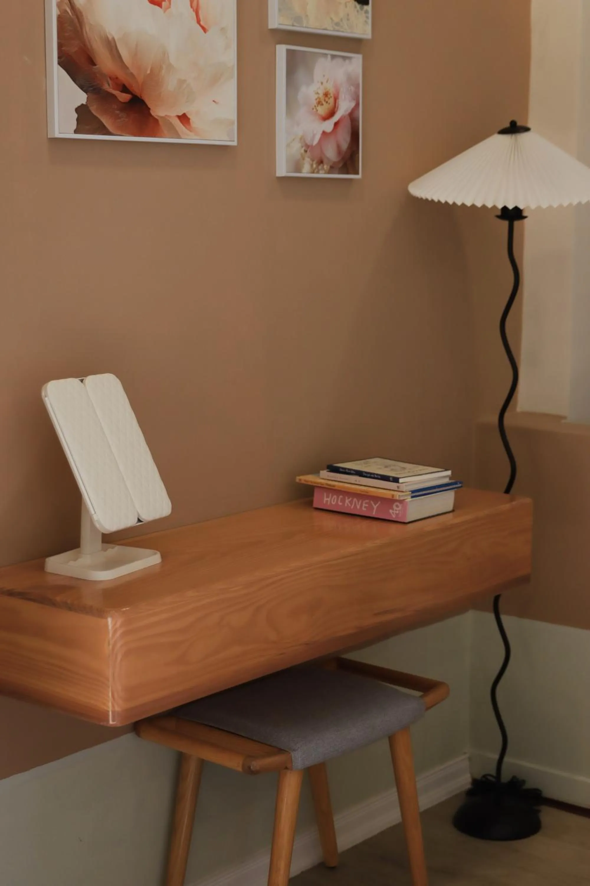 Le Macaron Garden Stay - City Boutique Hotel Da Lat