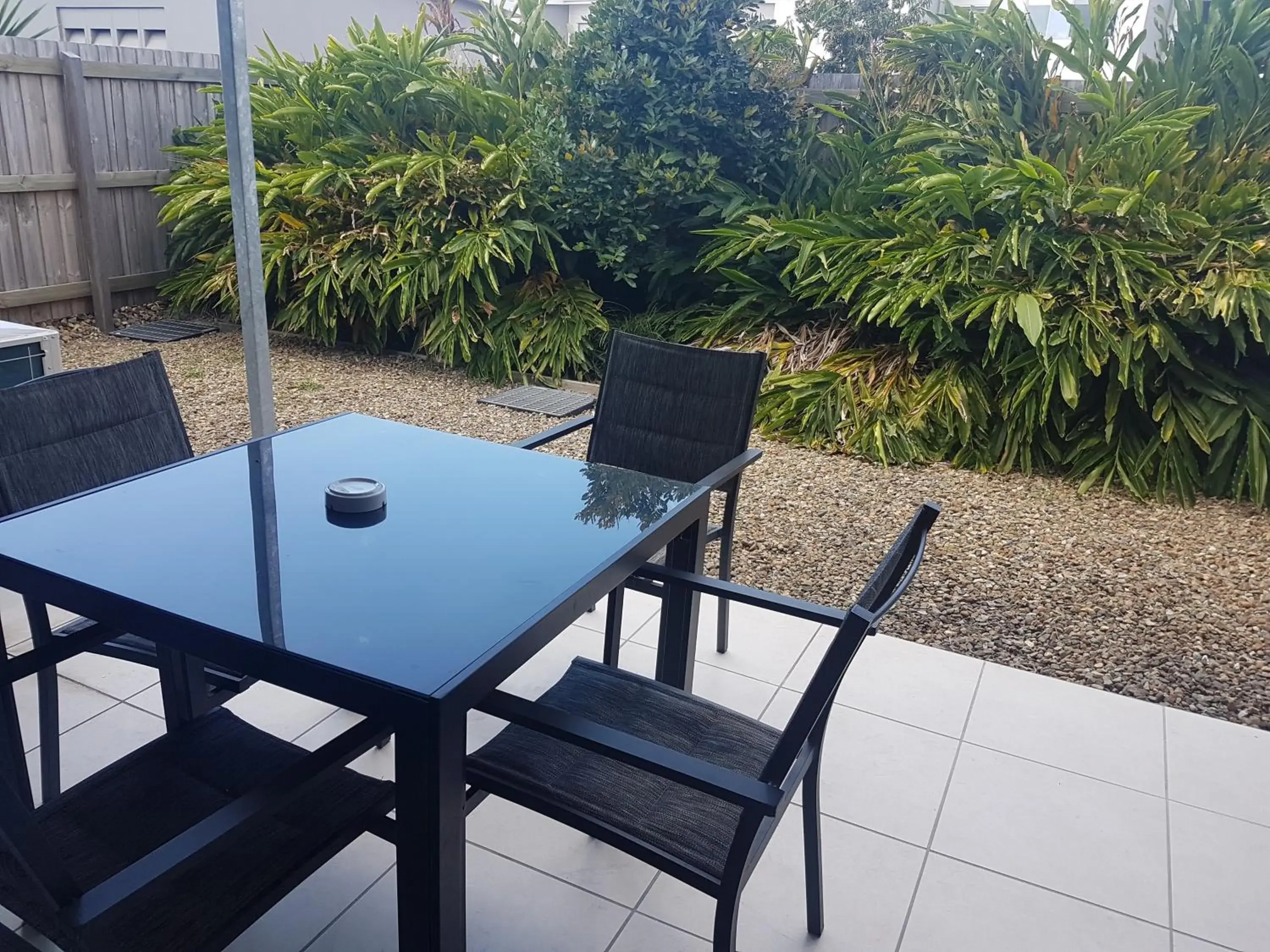 Three-Bedroom Townhouse in Direct Collective - Breeze on Brightwater Three-Bedroom Townhouse in Direct Collective - Breeze on Brightwater