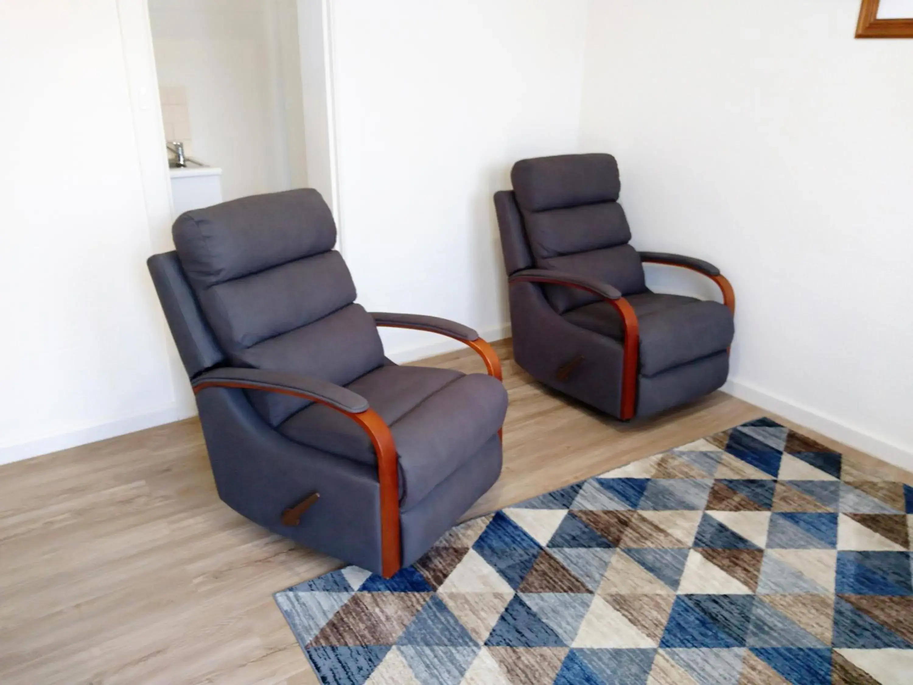 Standard One-Bedroom - Pet Friendly in Millicent Motel Standard One-Bedroom - Pet Friendly in Millicent Motel