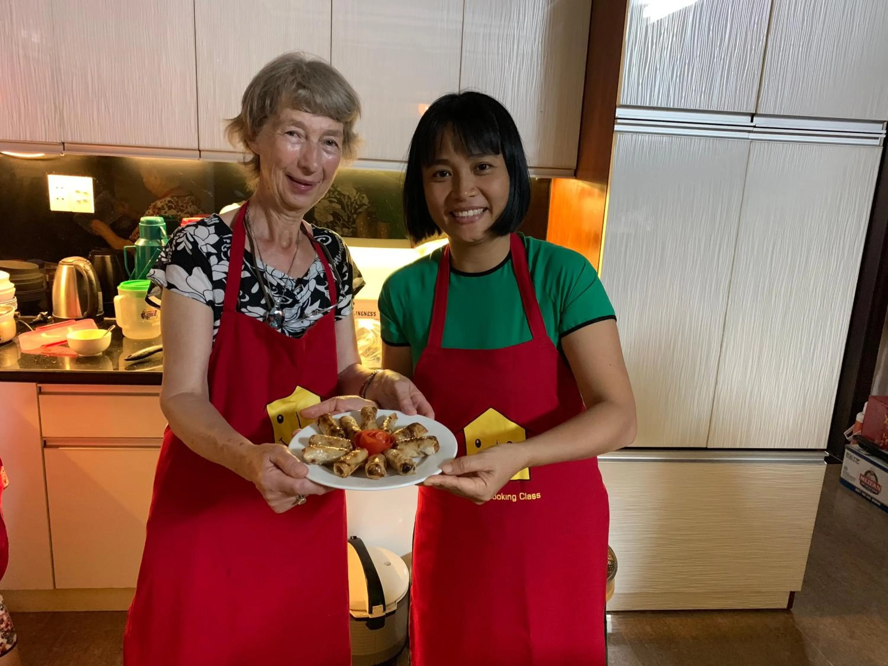 Other in Jolie Villa Hoi An