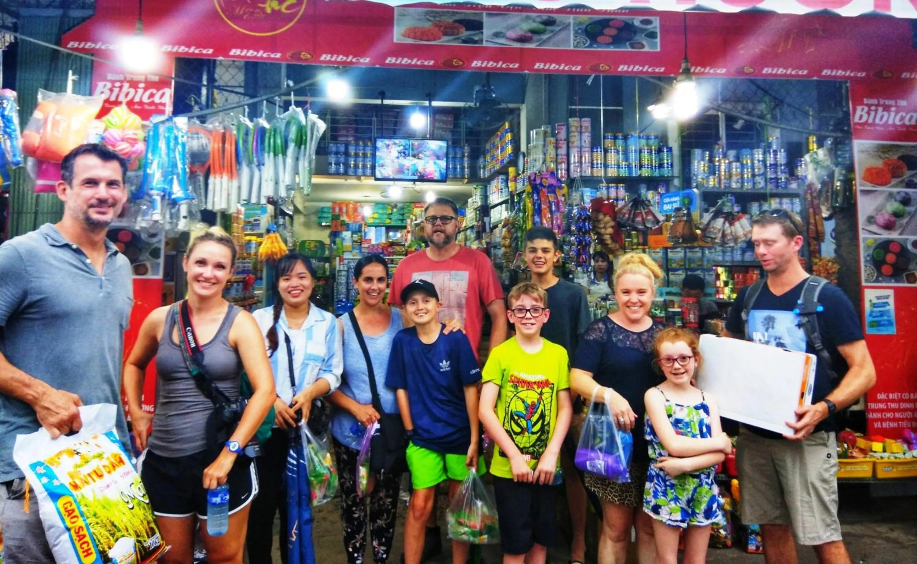 Other in Jolie Villa Hoi An