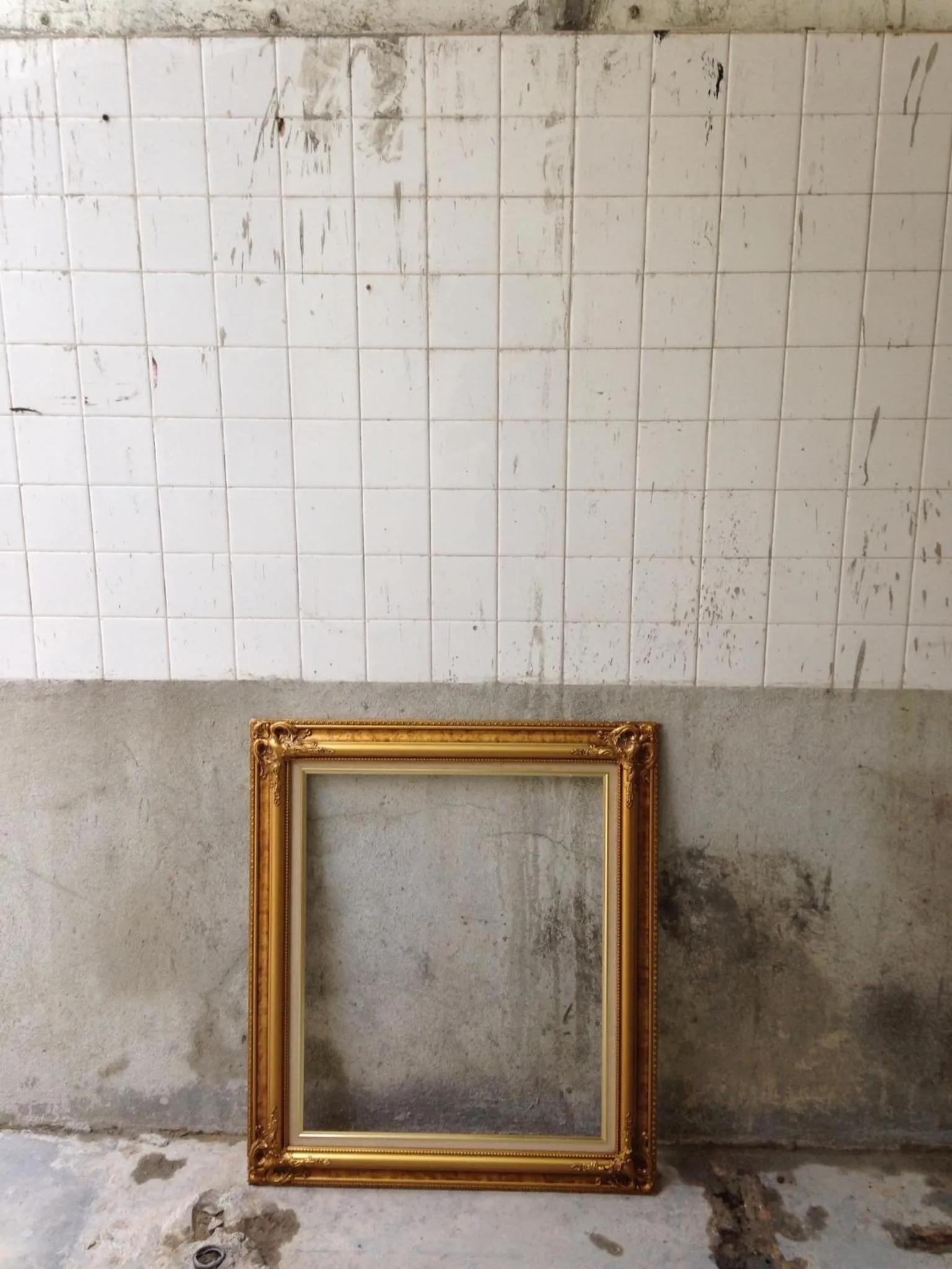 Other in The Frame Guesthouse