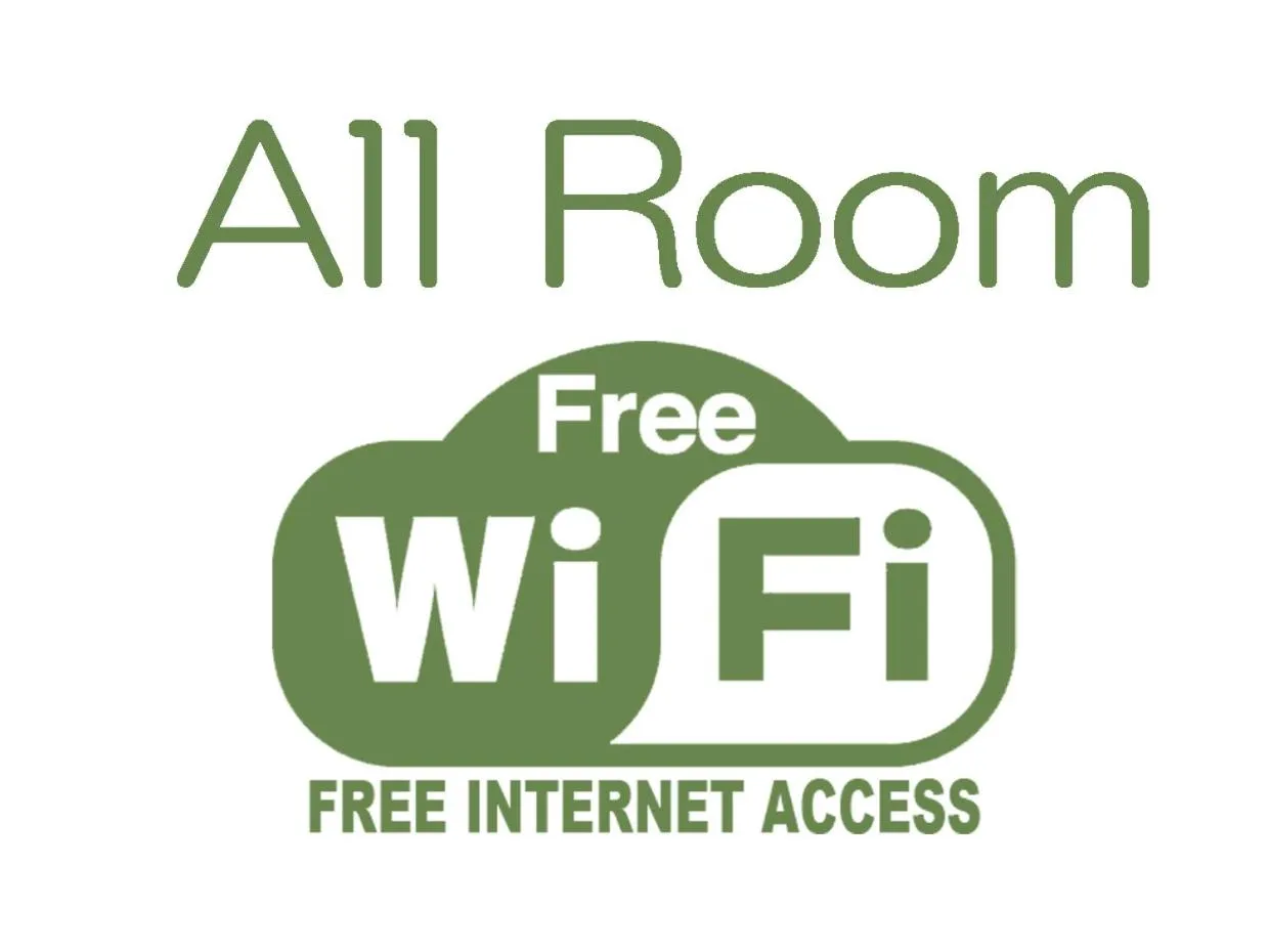 Other in Business Hotel Atelier