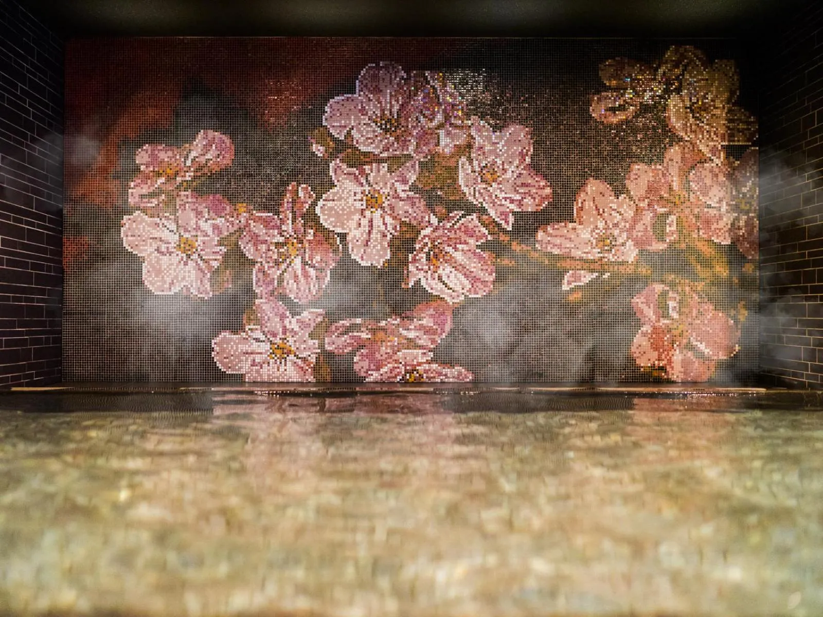 Activities in Super Hotel Ikebukuro-Eki Kitaguchi