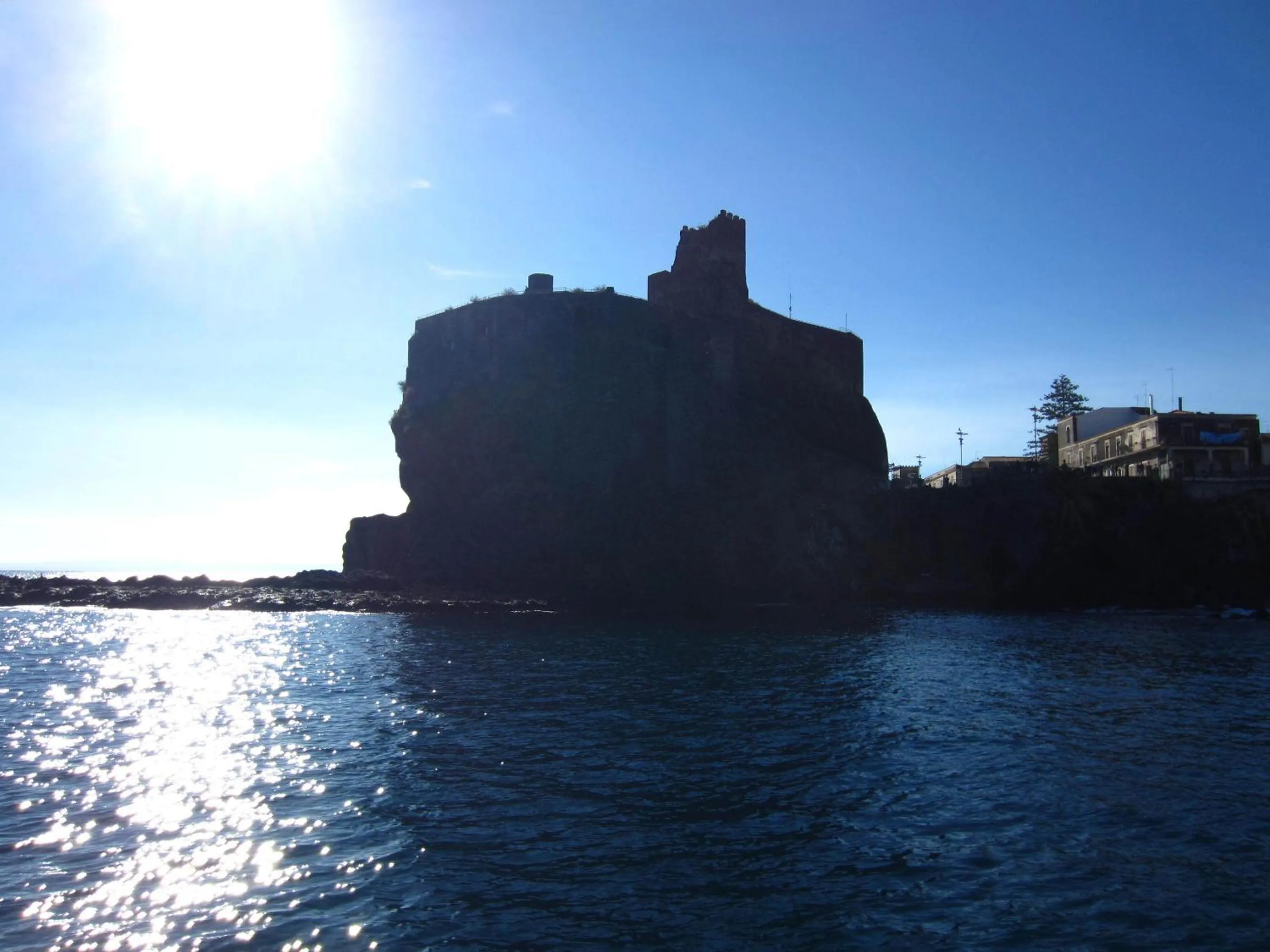 Hiking in Eh13 Luxury Accommodation