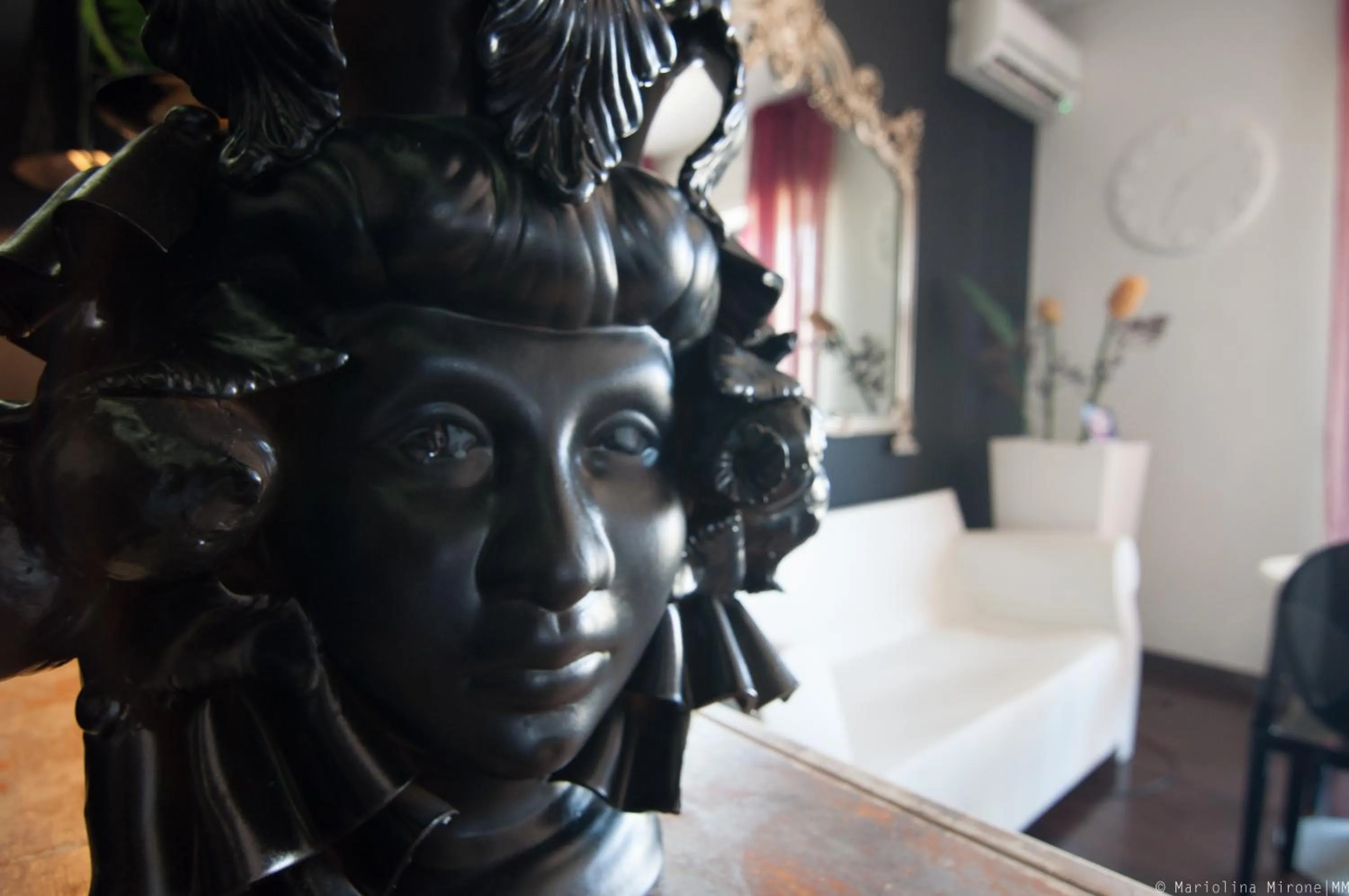 Communal lounge/ TV room in Eh13 Luxury Accommodation