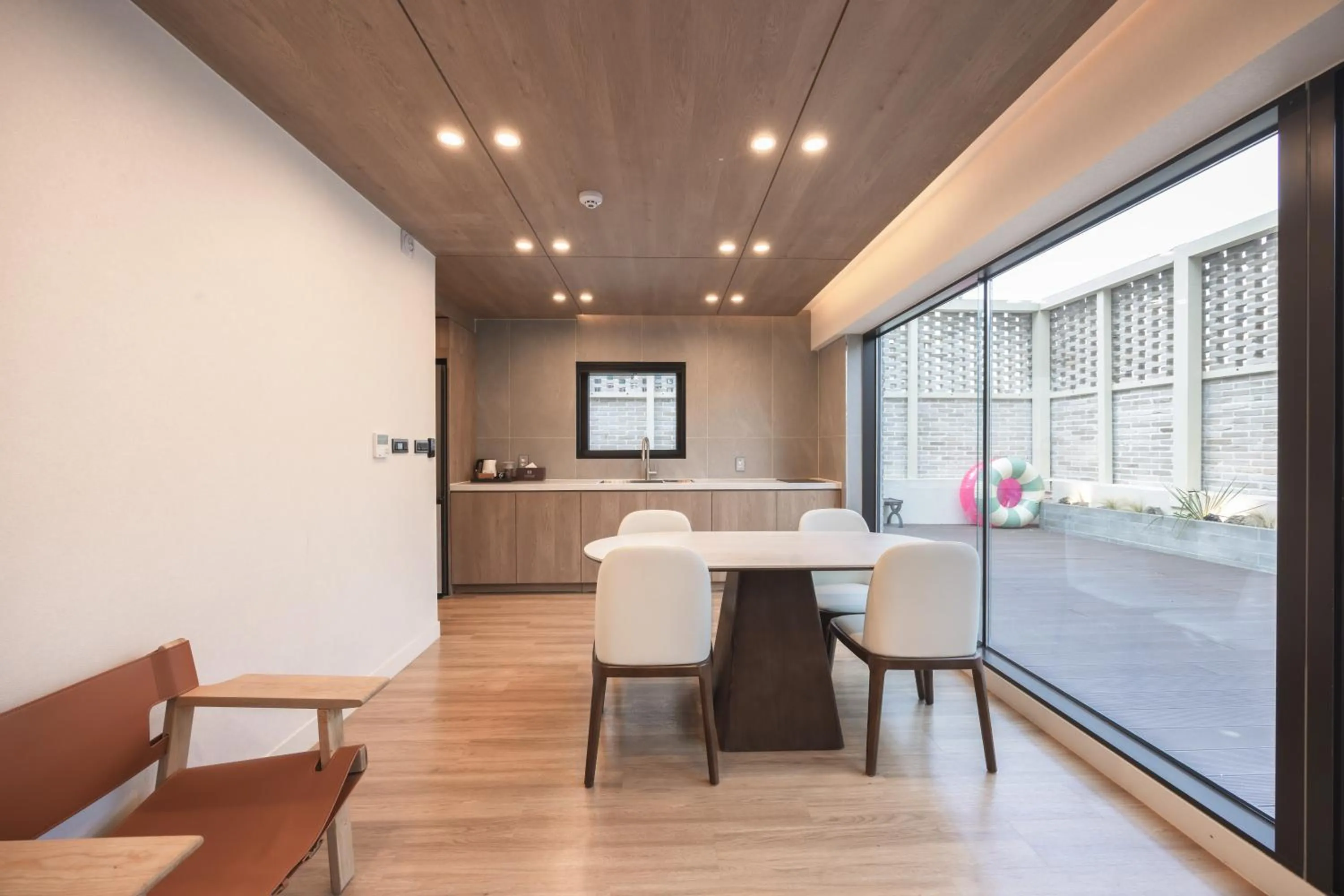 H-Avenue Hotel Haeundae