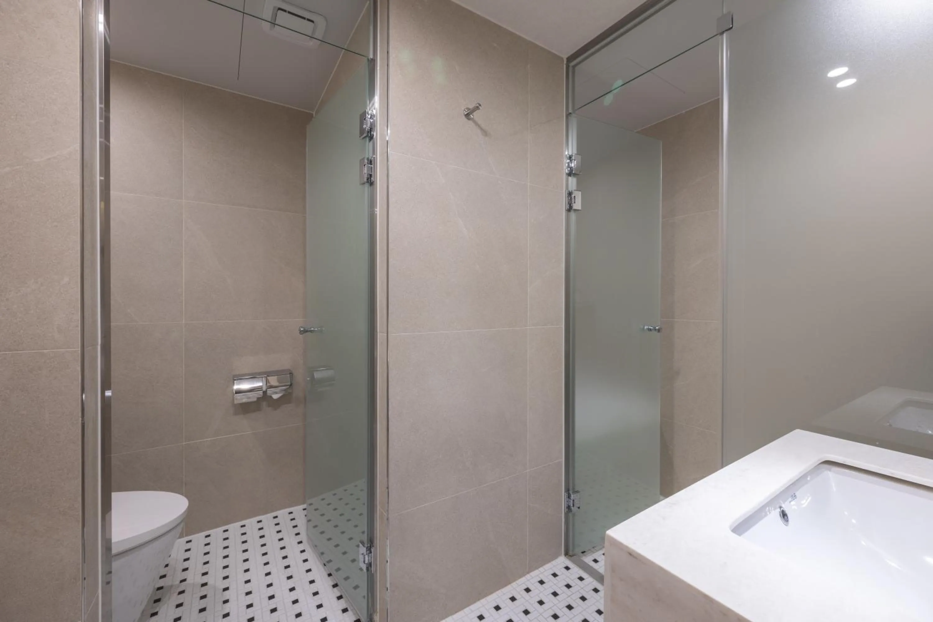 H-Avenue Hotel Haeundae