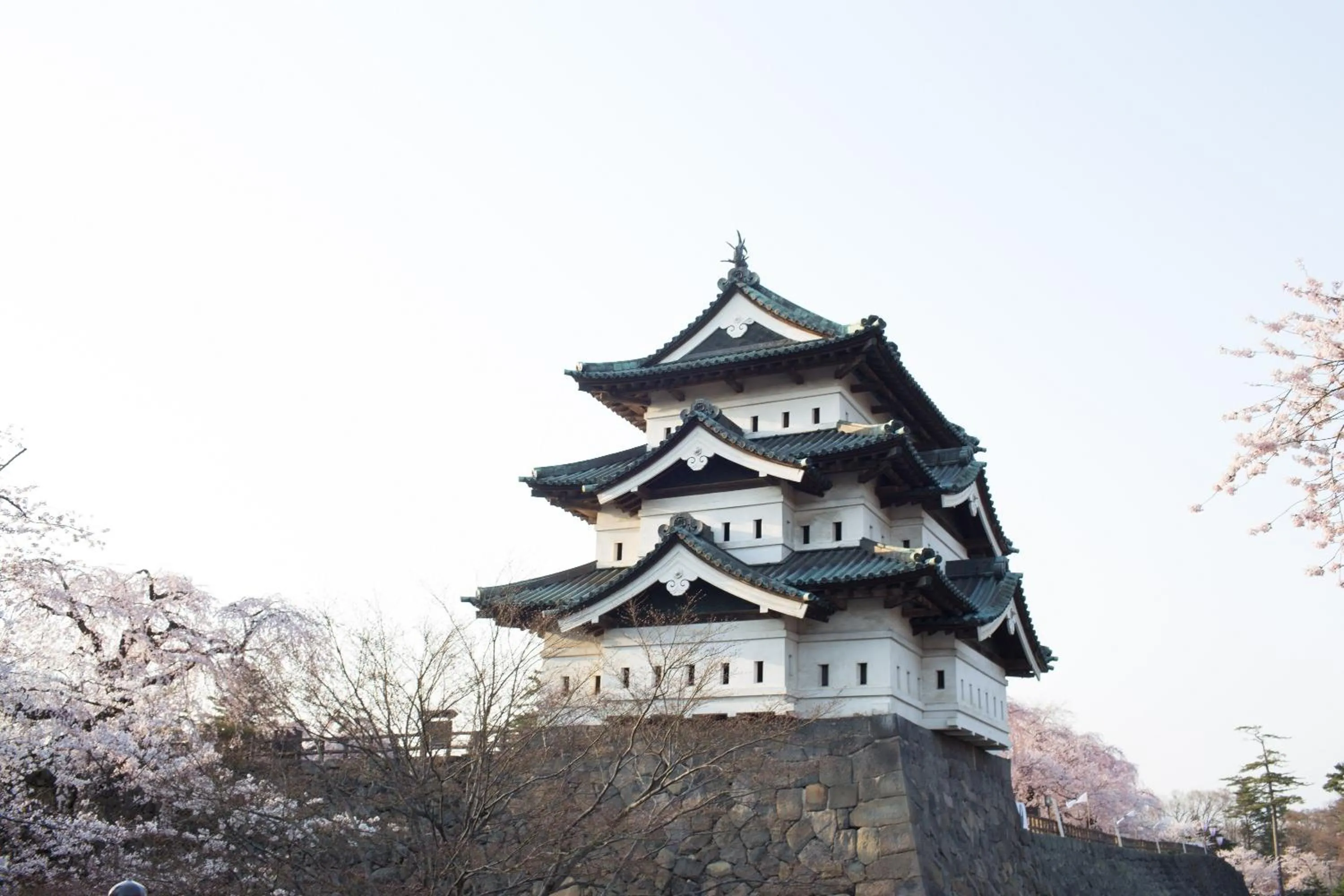 Seasons in Rockwood Hotel & Spa