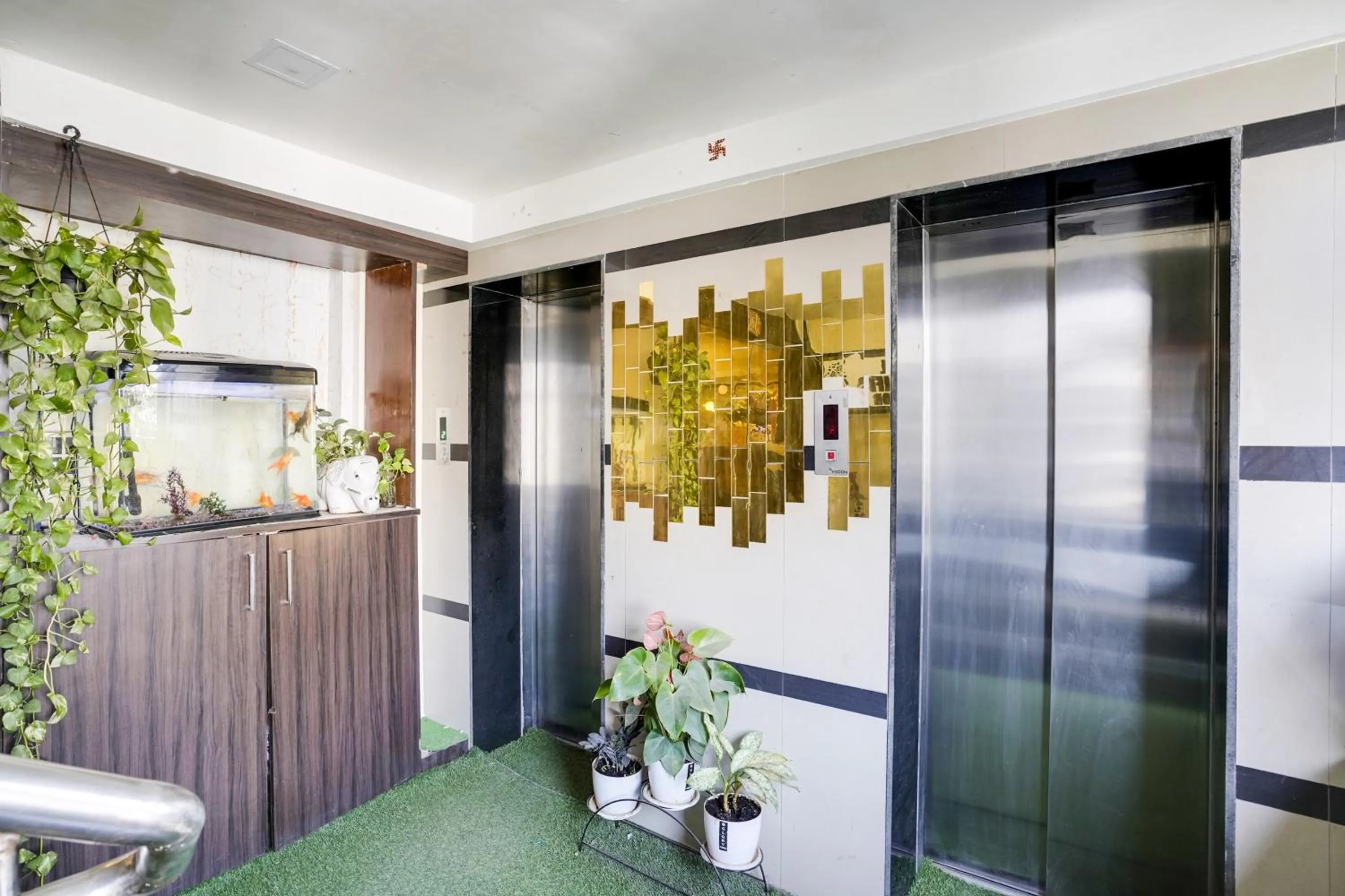 Other in Super Collection O Andheri Near Western Express Highway