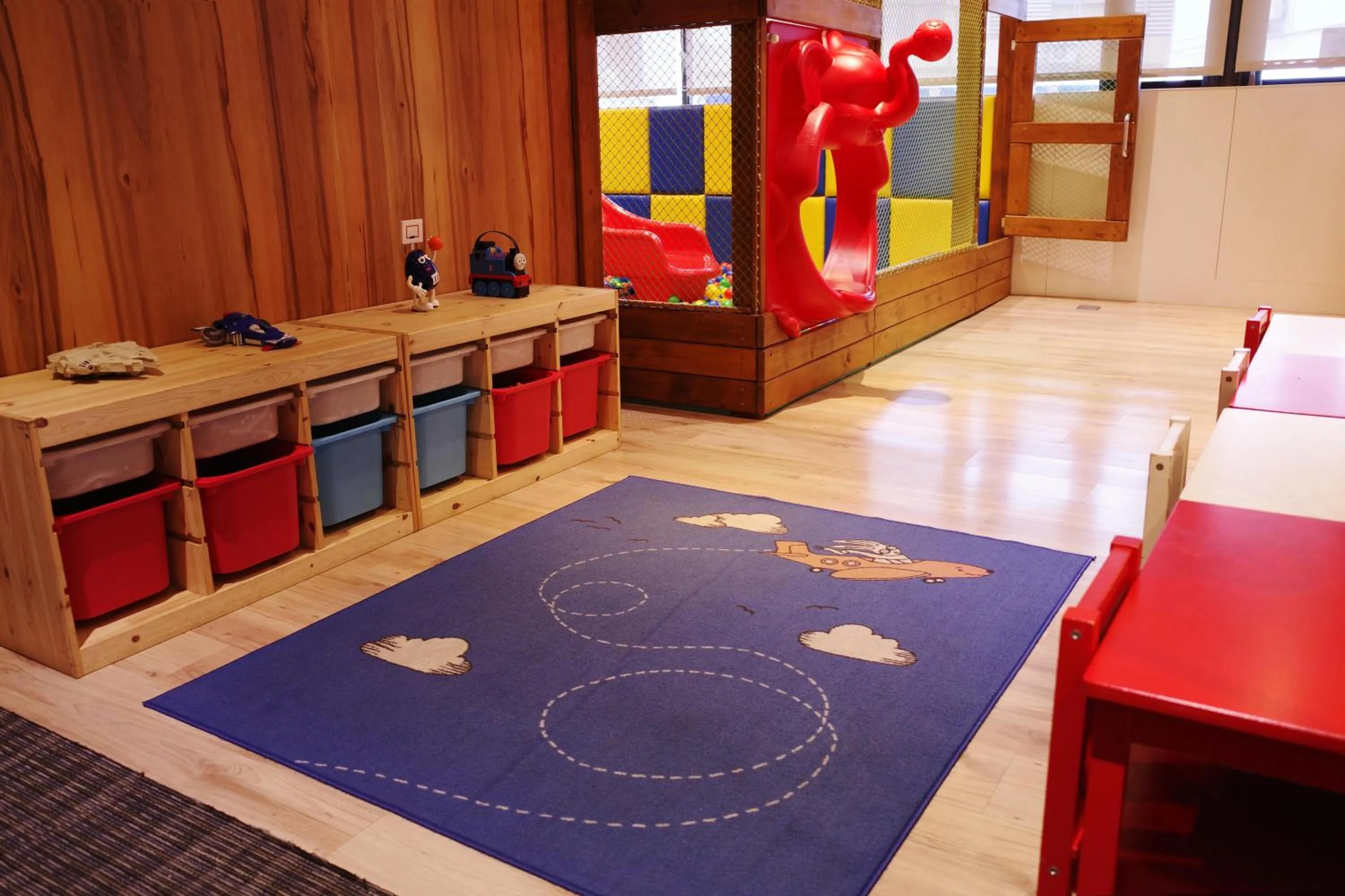 Hualien Holiday Hotel