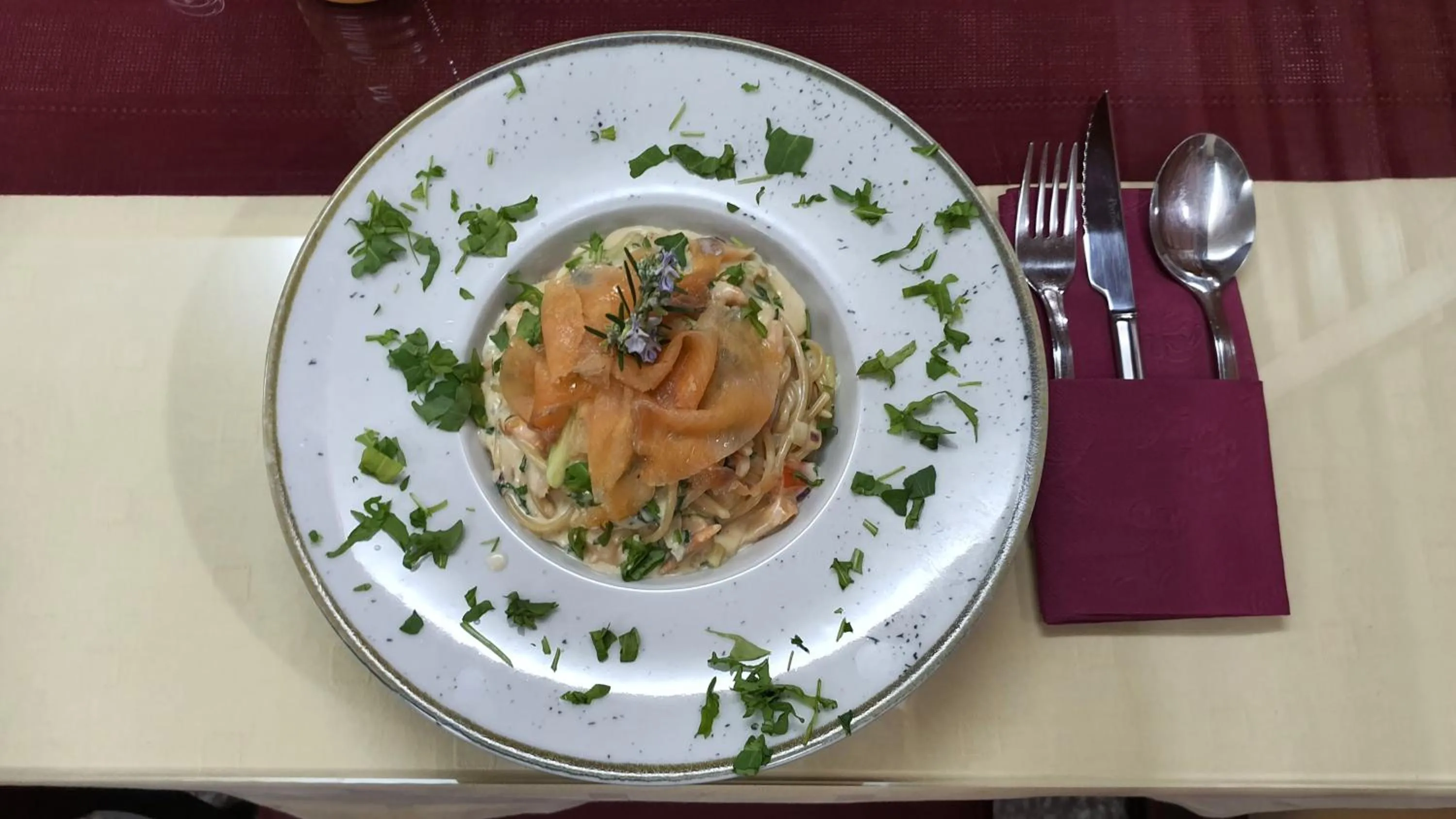 Hotel Quattro Medjugorje