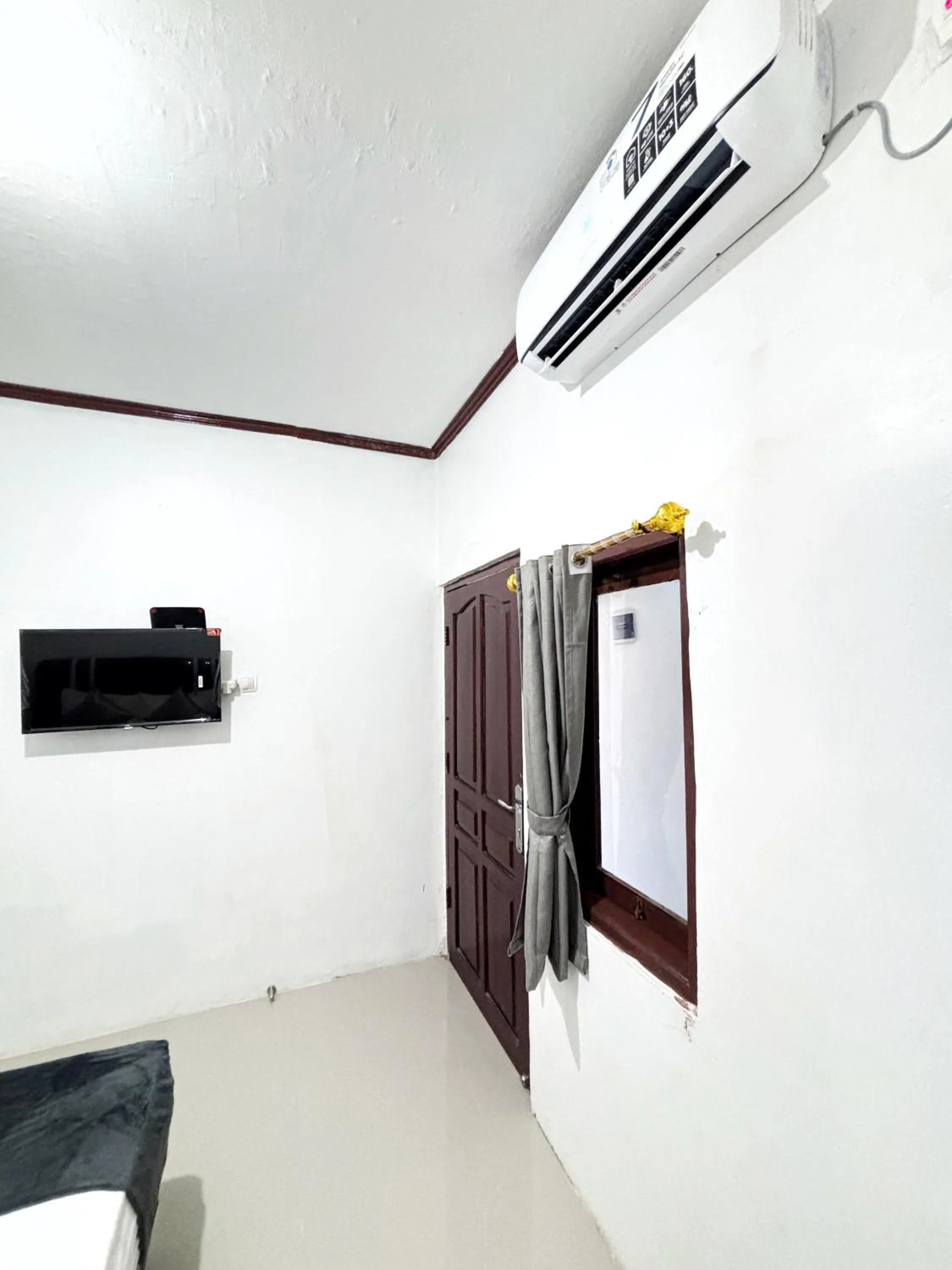 Semarang Inn Syariah