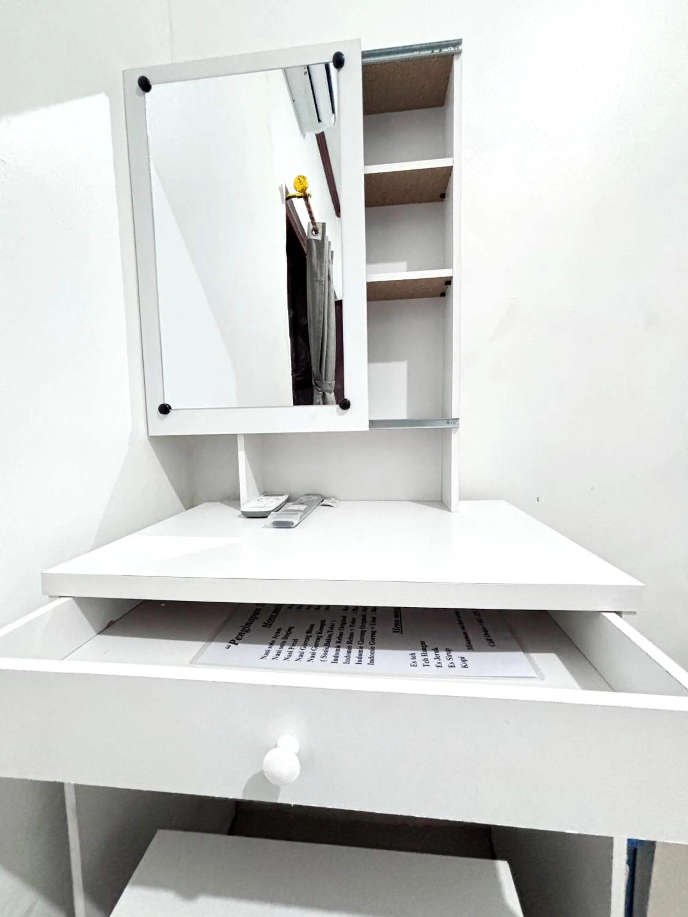 Semarang Inn Syariah