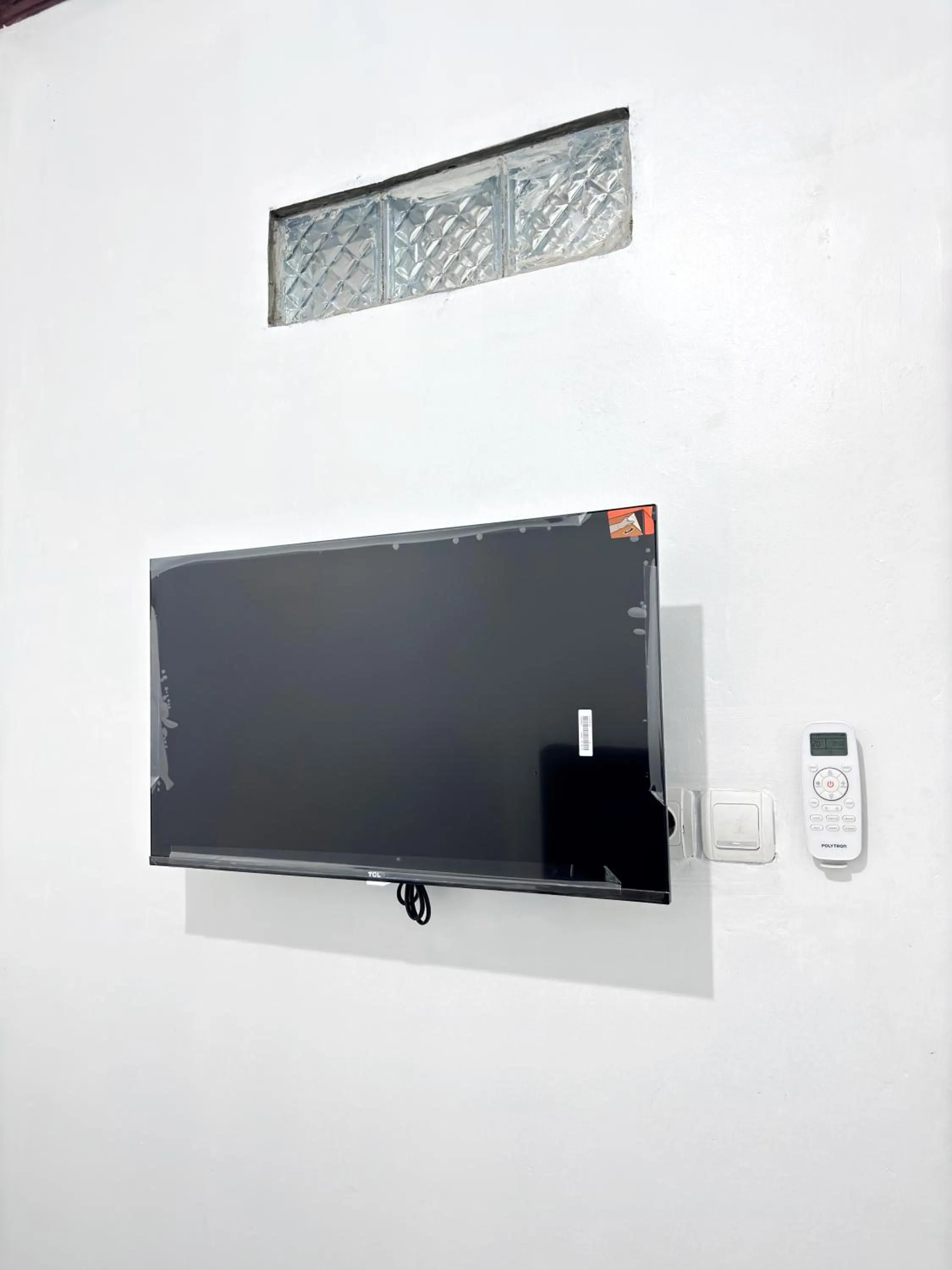 Semarang Inn Syariah