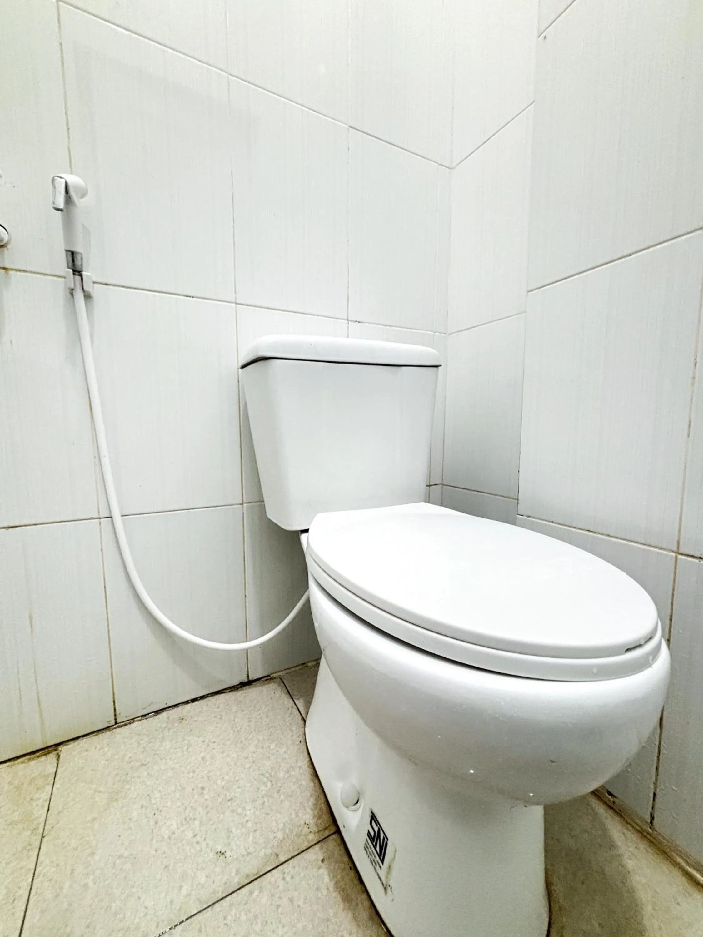 Semarang Inn Syariah