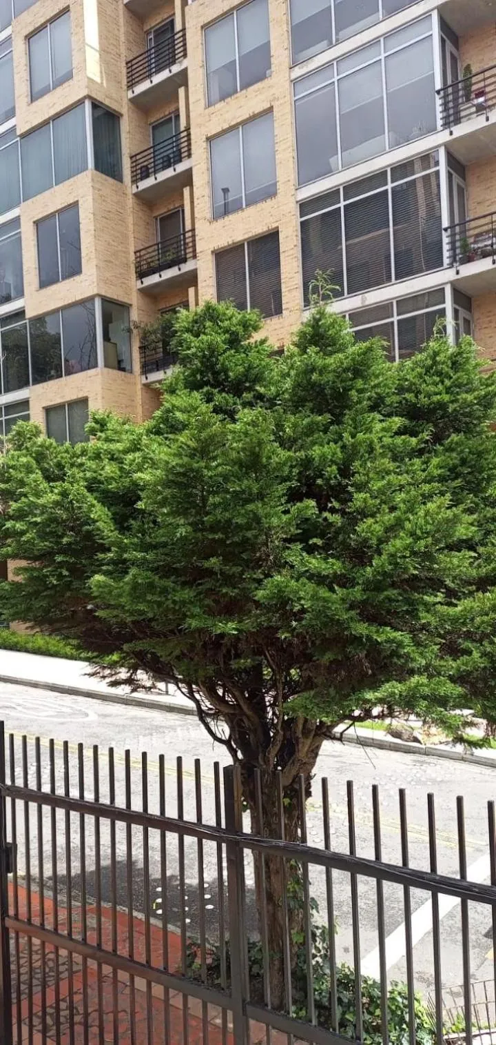 Casa Prada Bed & Breakfast