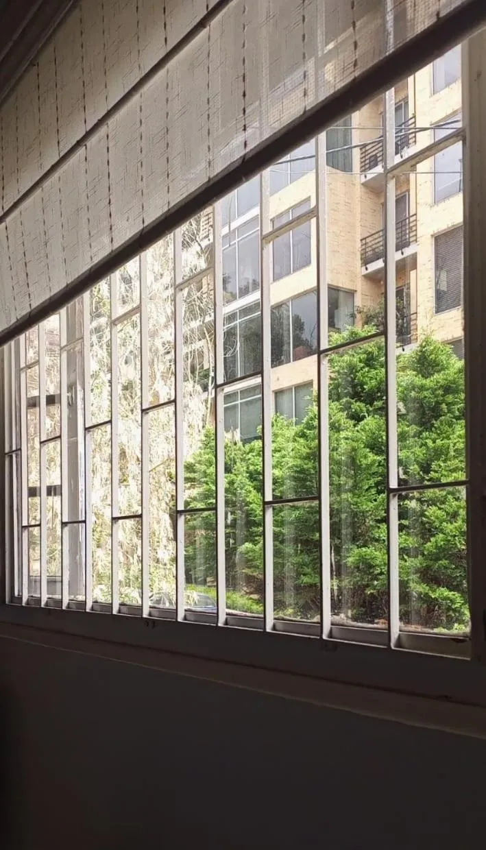 Casa Prada Bed & Breakfast