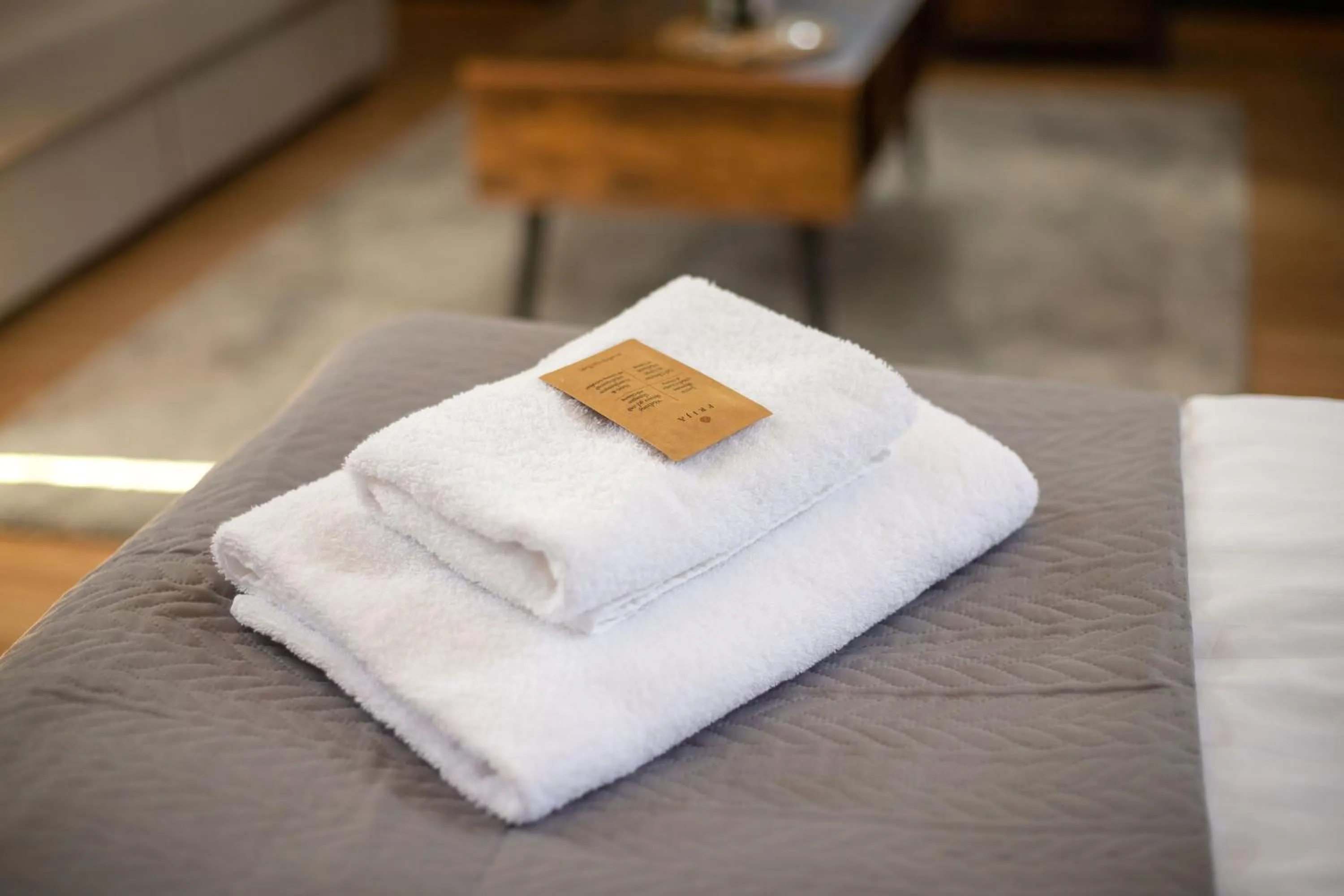 Bed in Avanti apgyvendinimas-restoranas