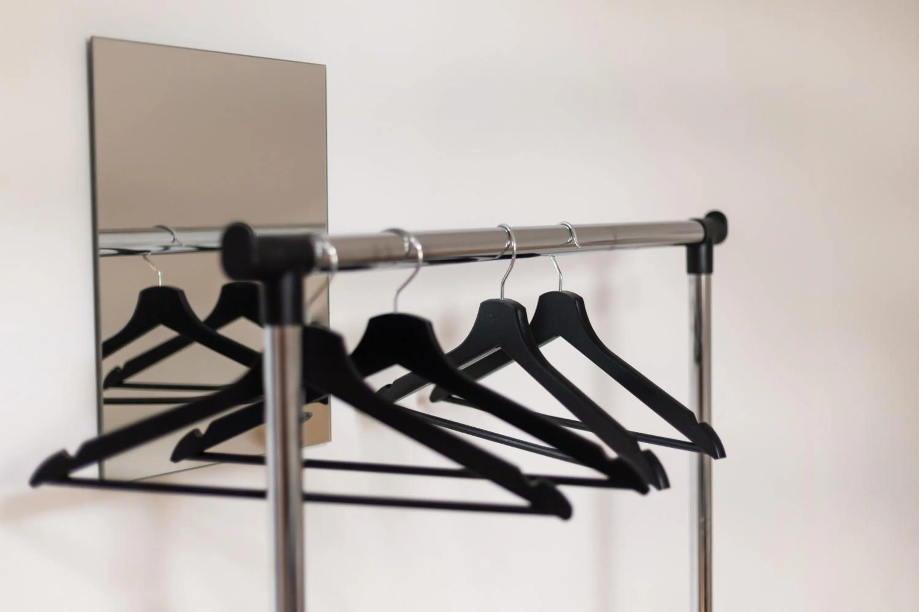 Avanti apgyvendinimas-restoranas