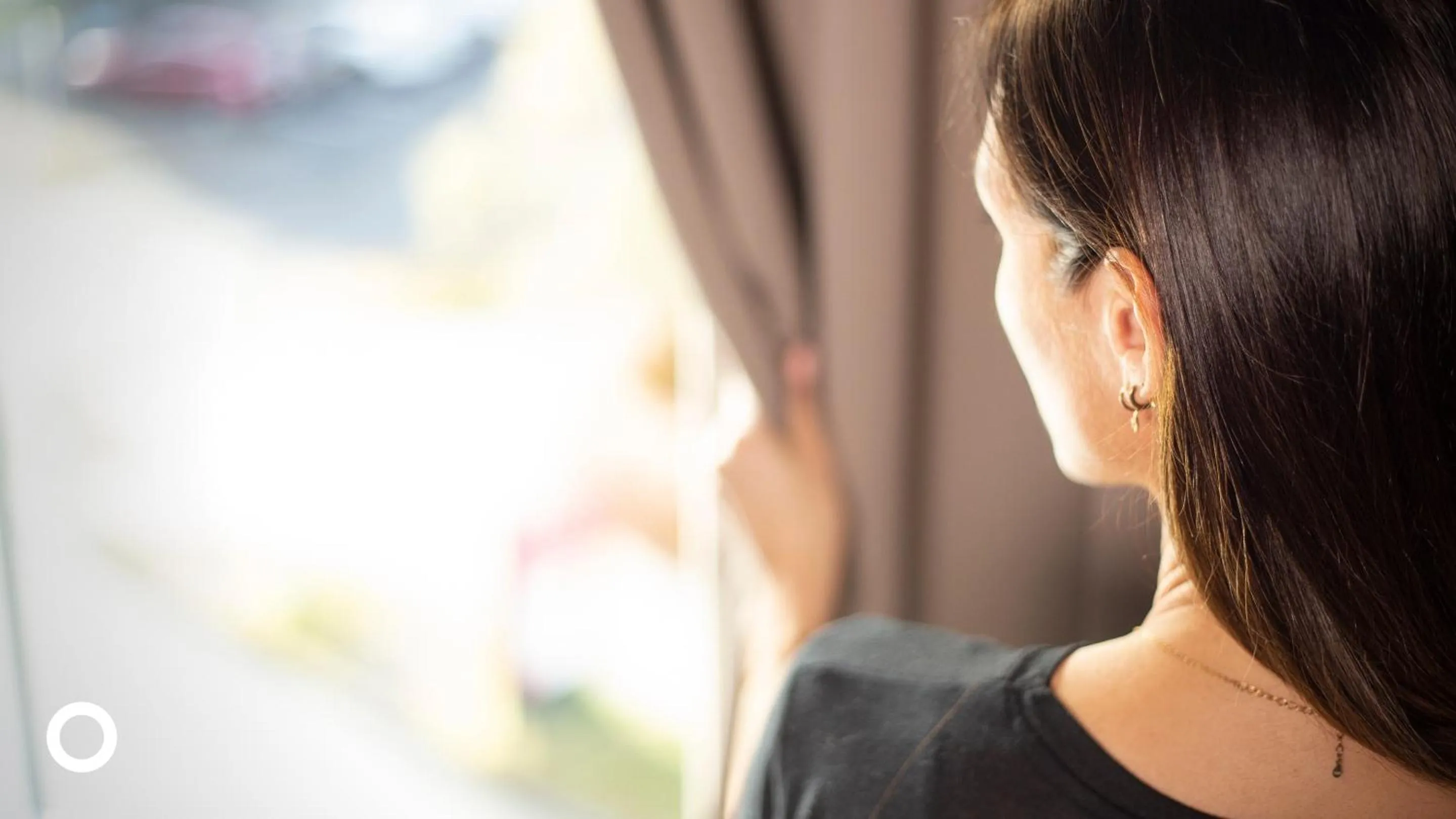 People in Midgardur by Center Hotels