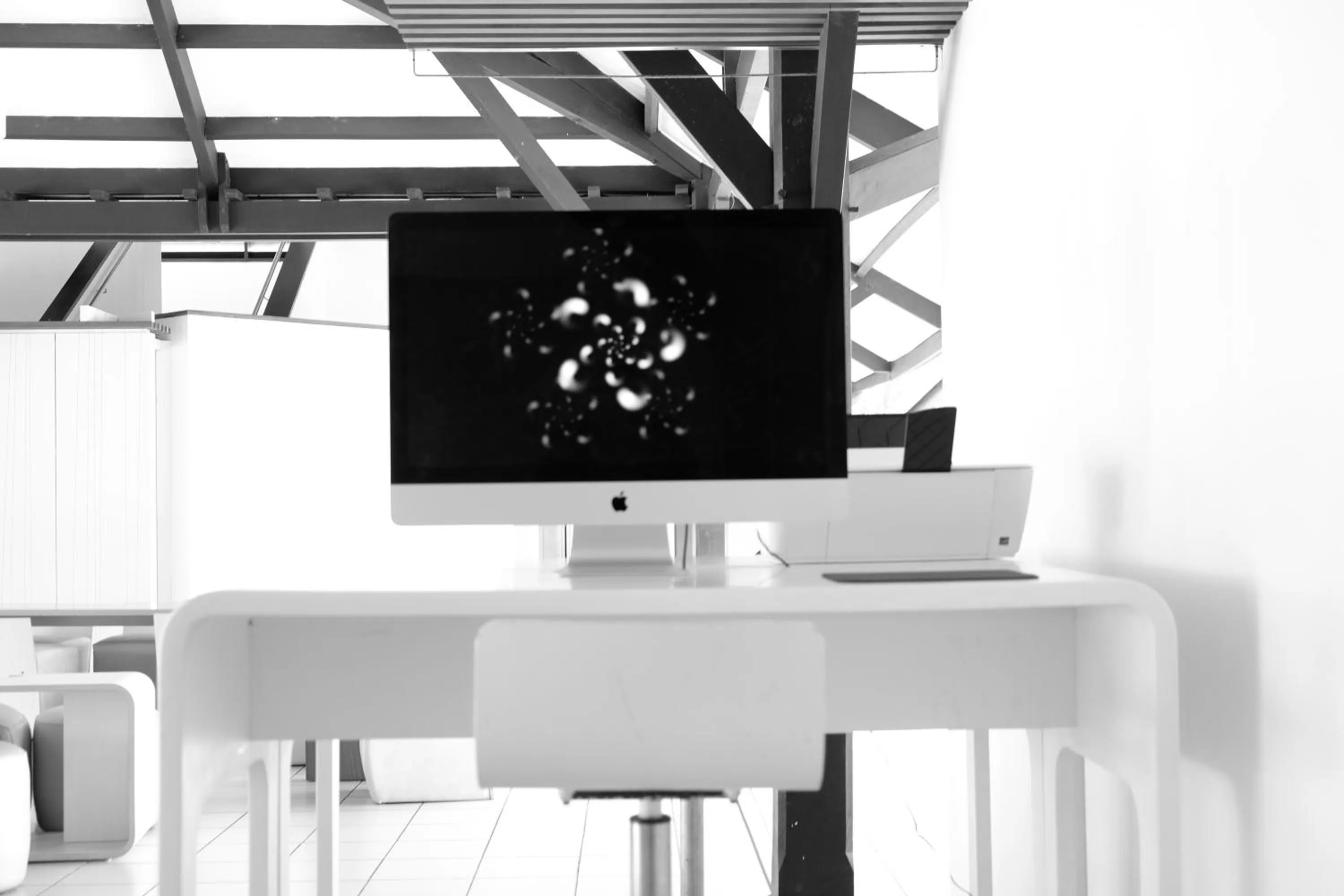 Area and facilities in Grand Hotel Montabo