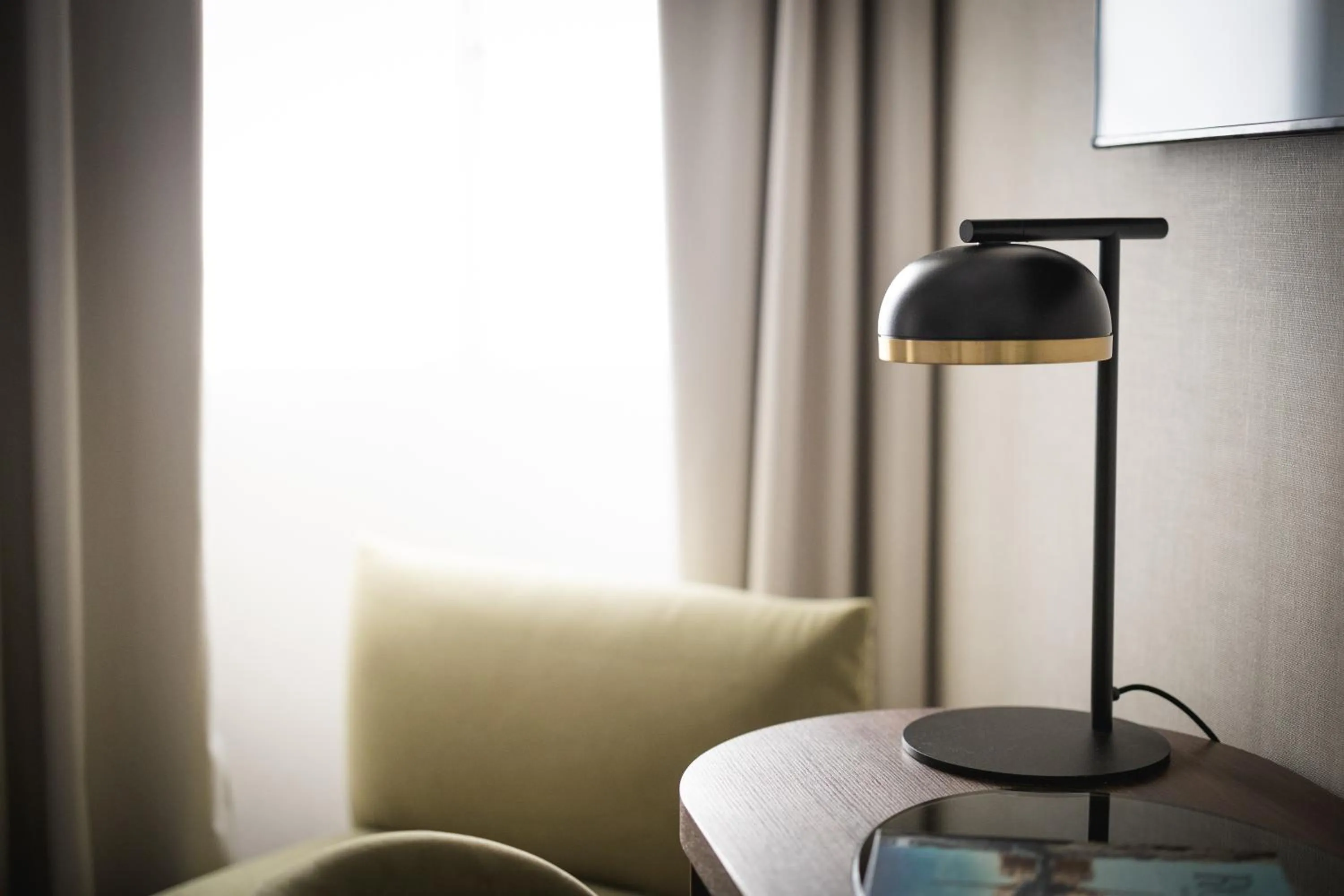 Decorative detail in Maison Roma Piazza di Spagna UNA Esperienze