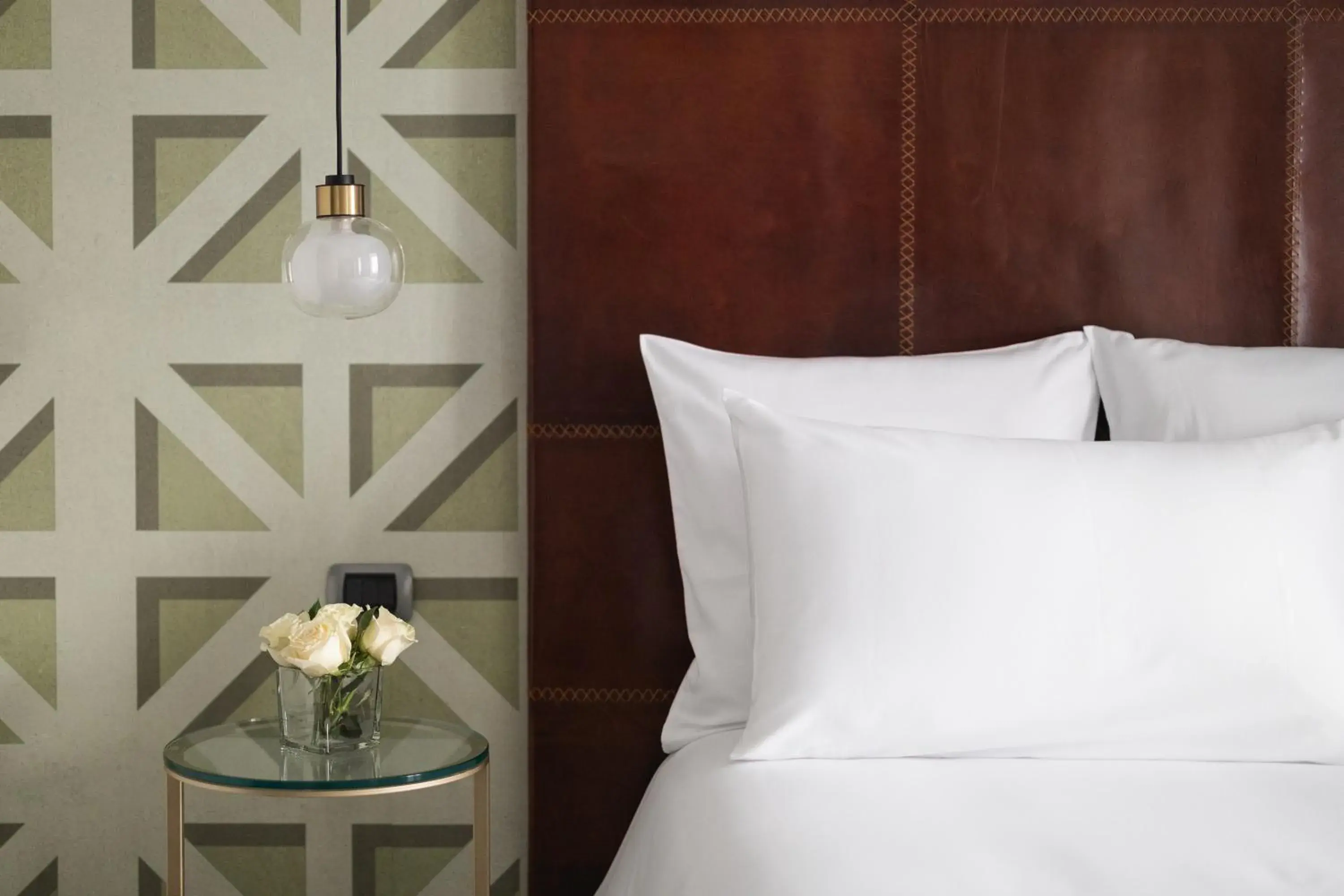 Premium Double Room - Single Use in Hotel Art by the Spanish Steps UNA Esperienze Premium Double Room - Single Use in Hotel Art by the Spanish Steps UNA Esperienze