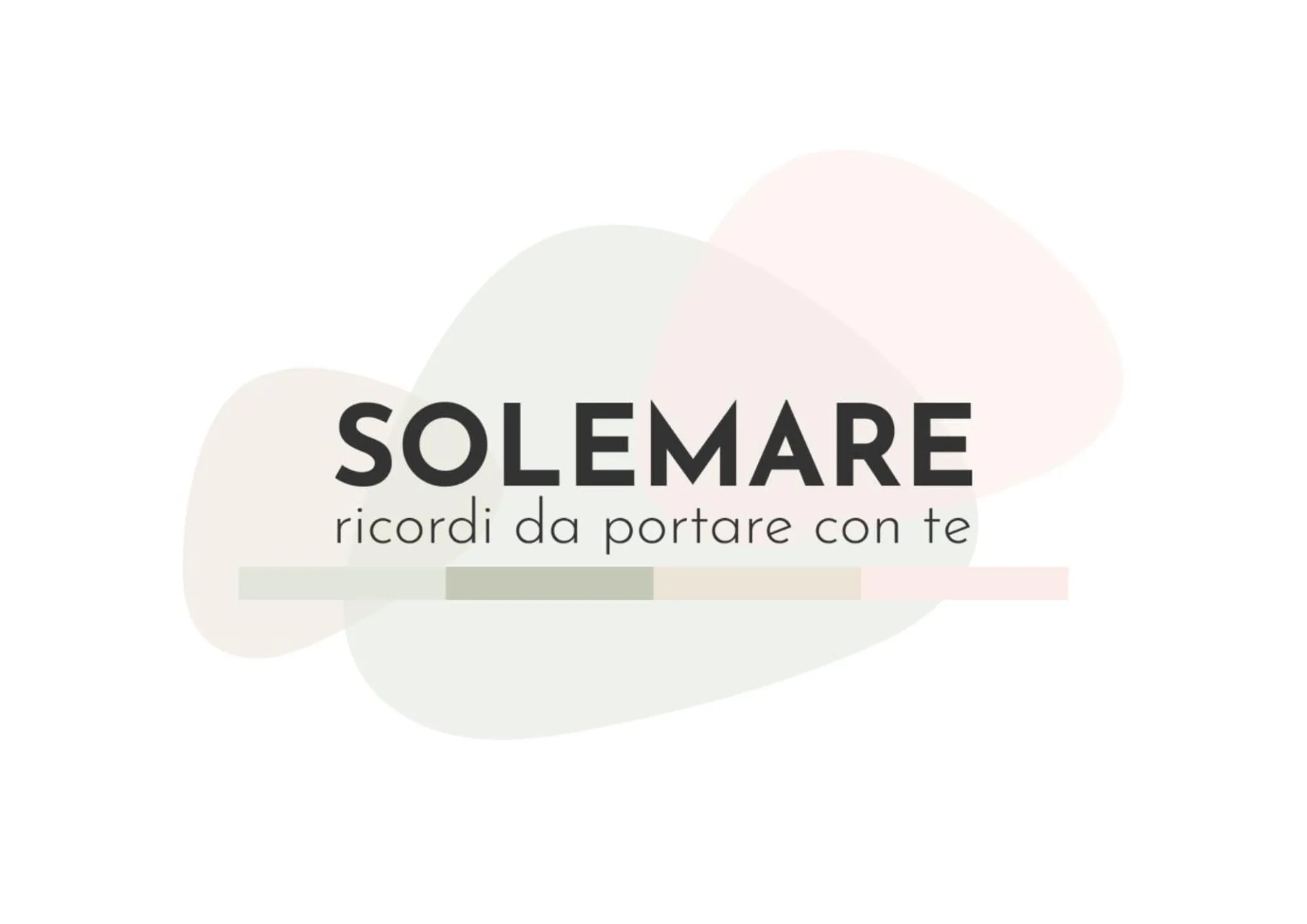 SoleMare Hotel e Residence