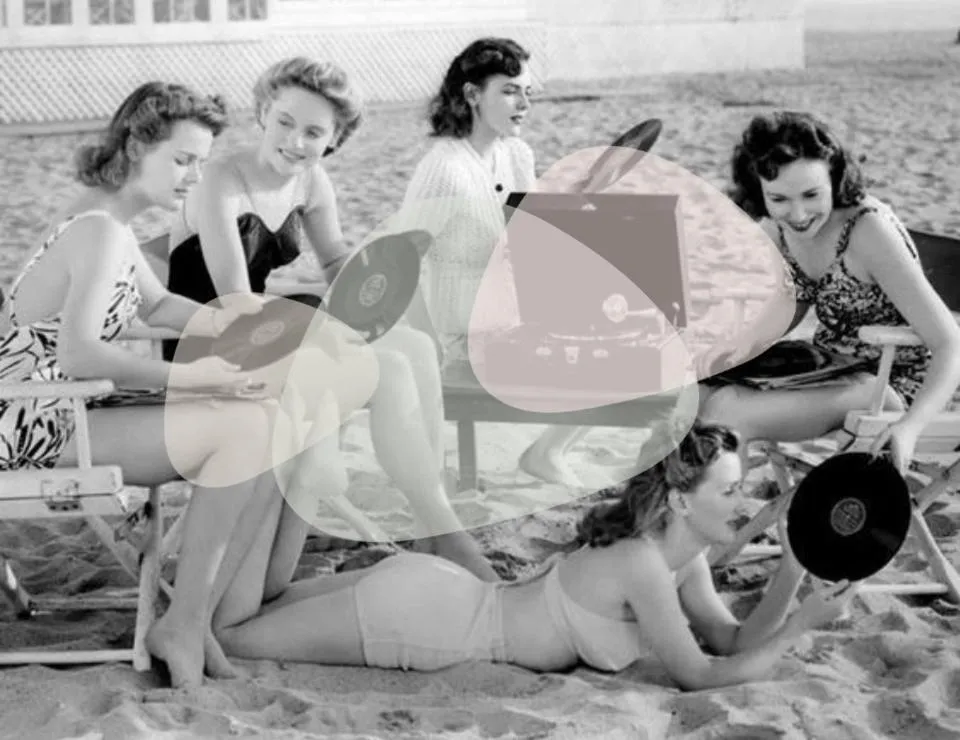 SoleMare Hotel e Residence